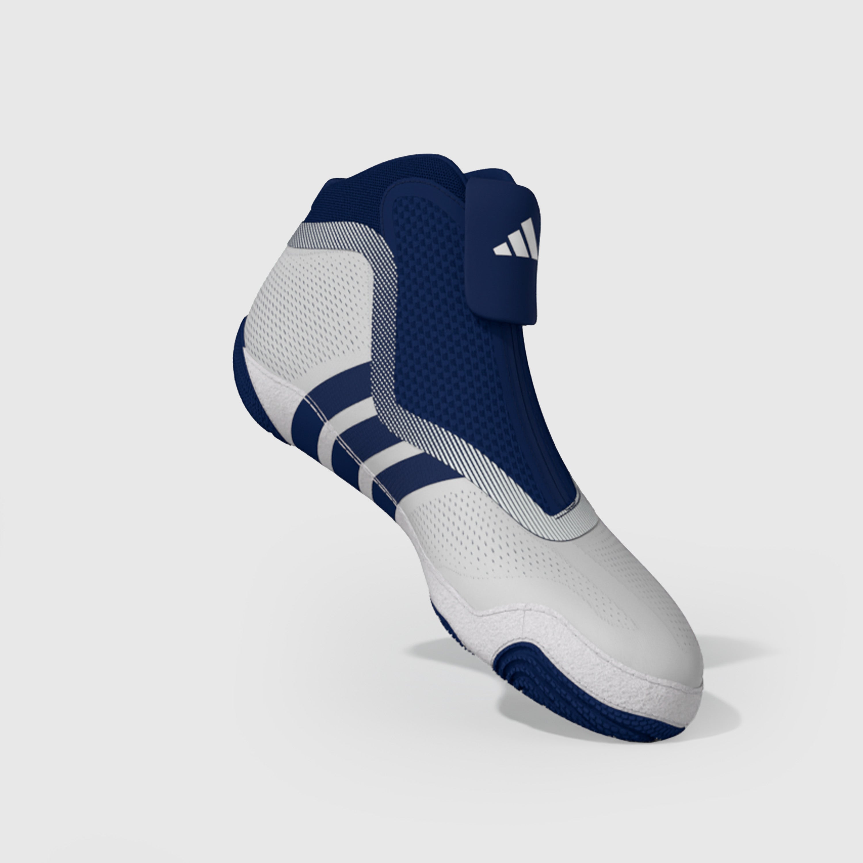 #color_White/Navy