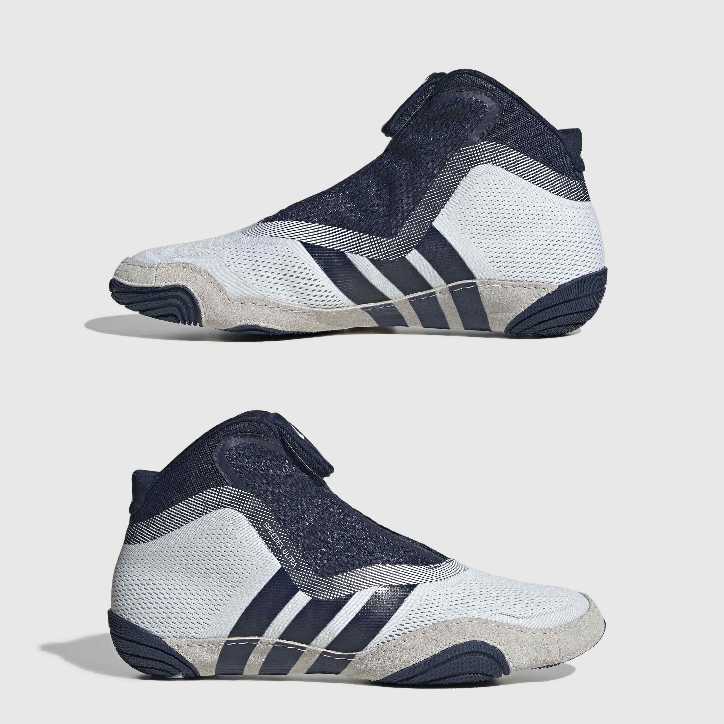 #color_White/Navy