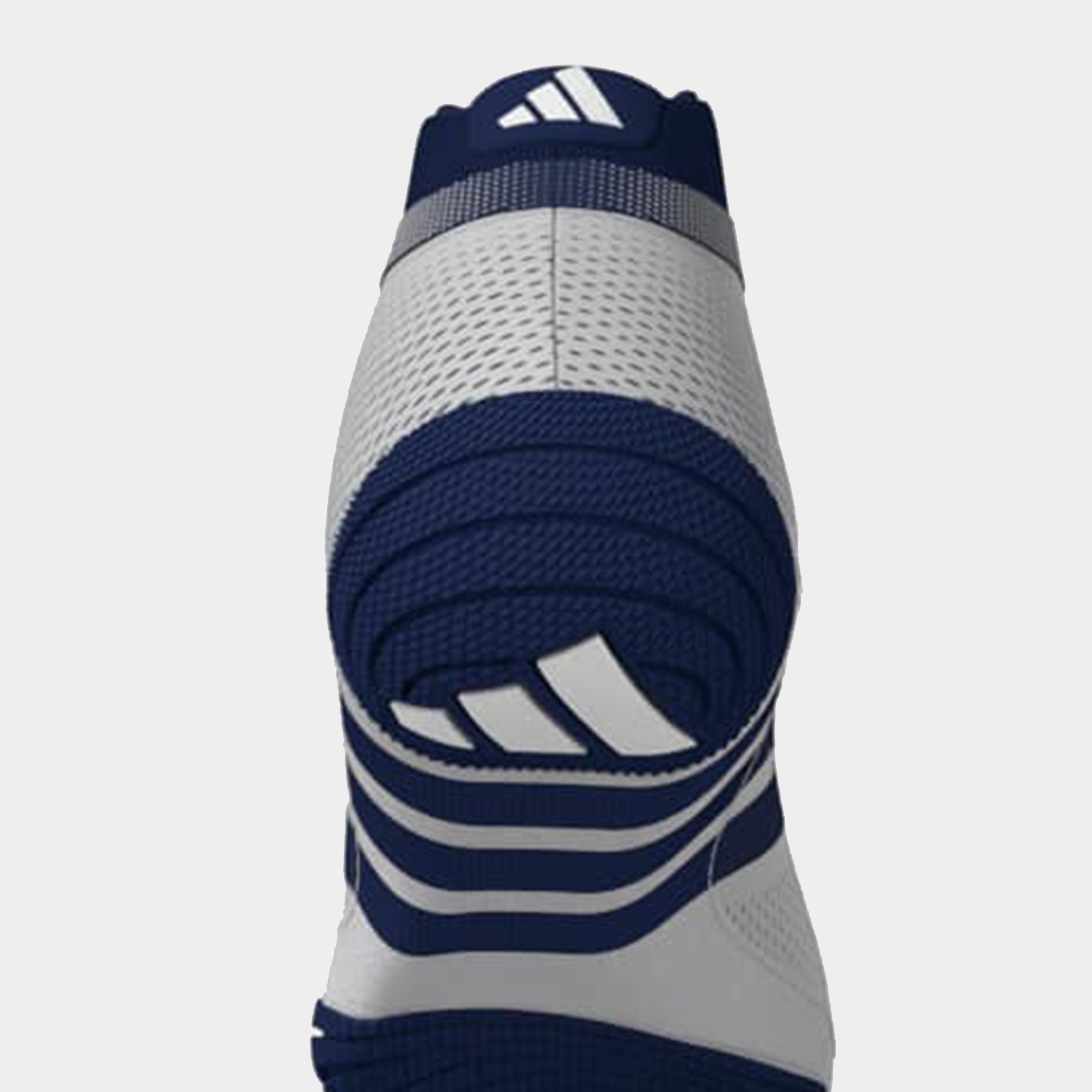 #color_White/Navy