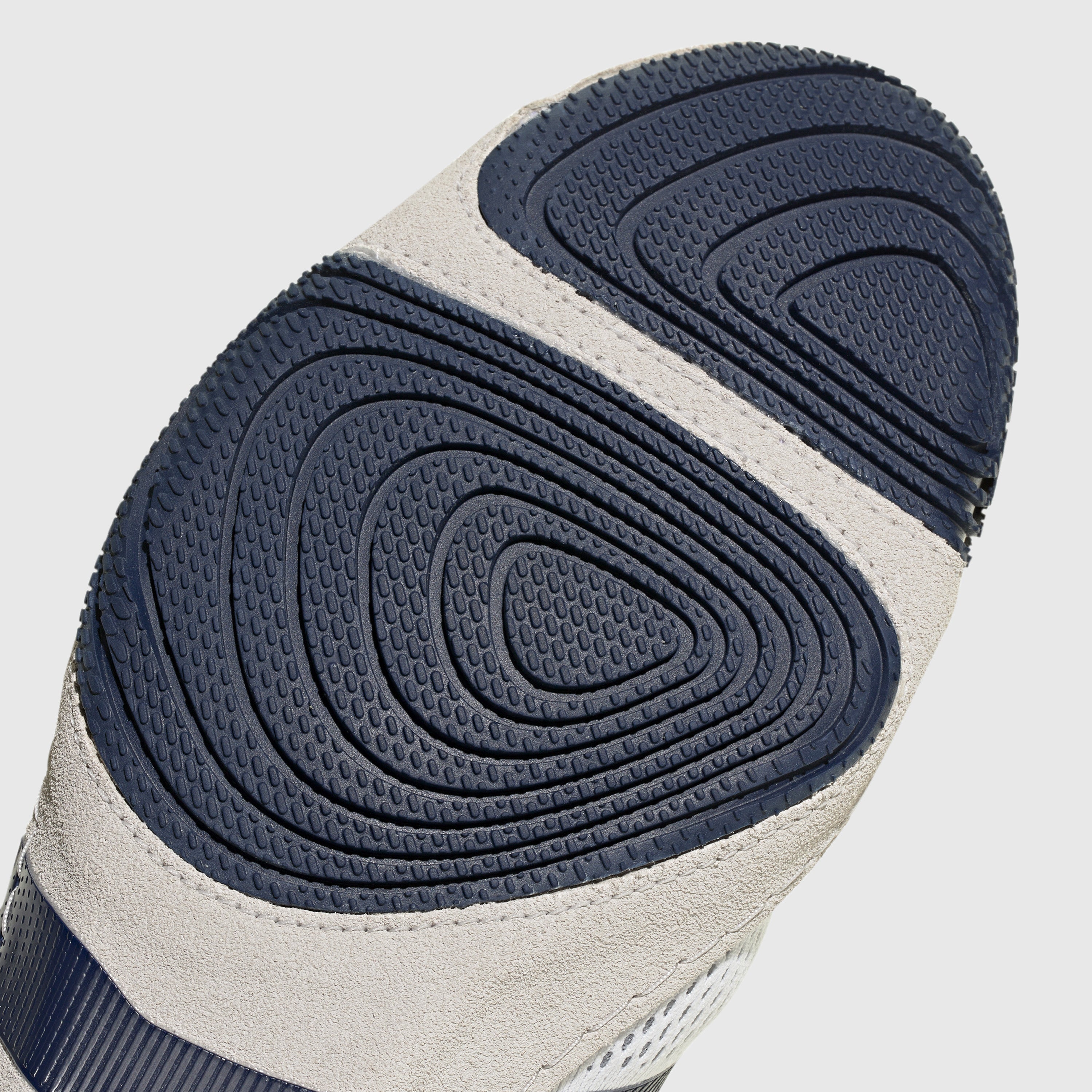 #color_White/Navy