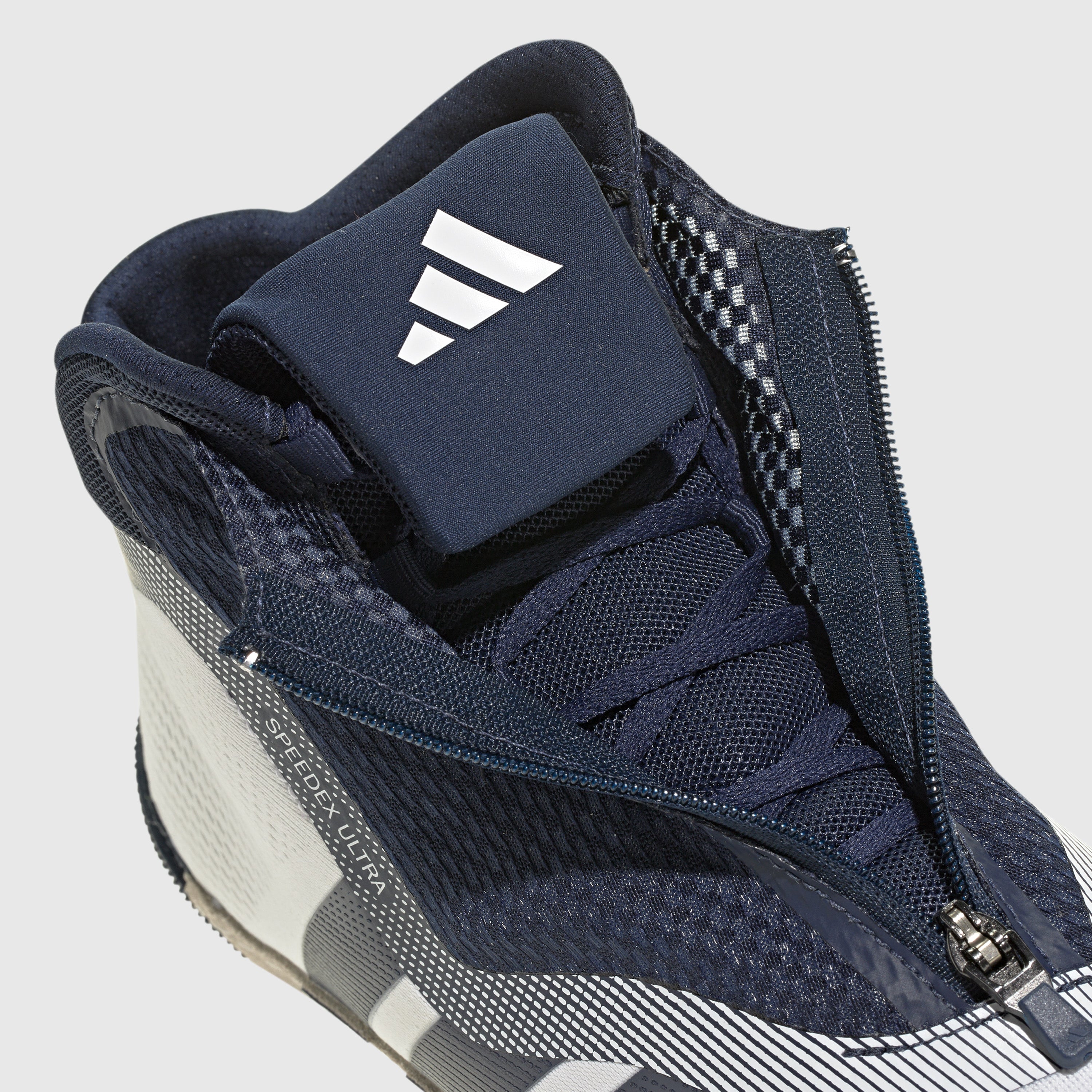 #color_White/Navy