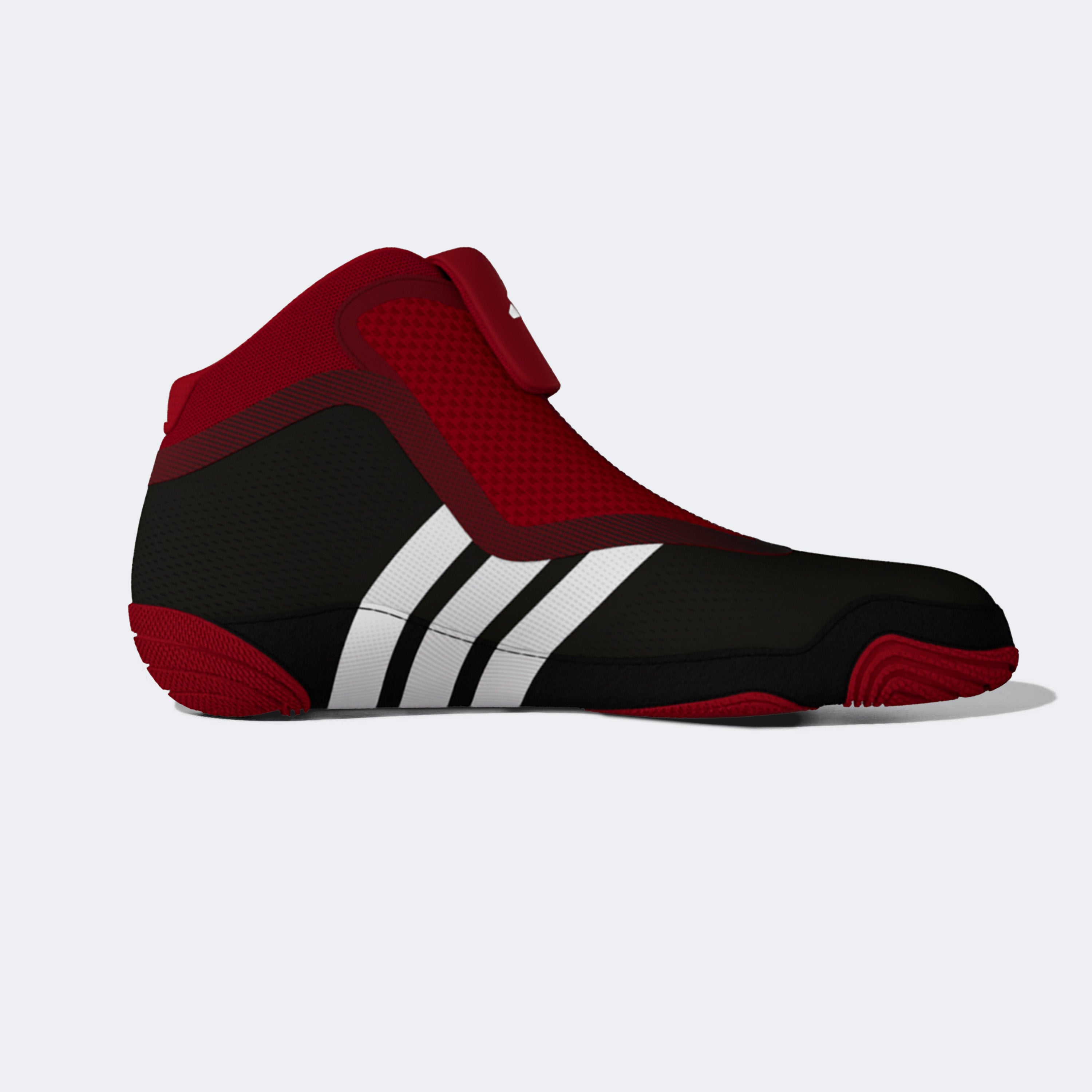 #color_black/red/white