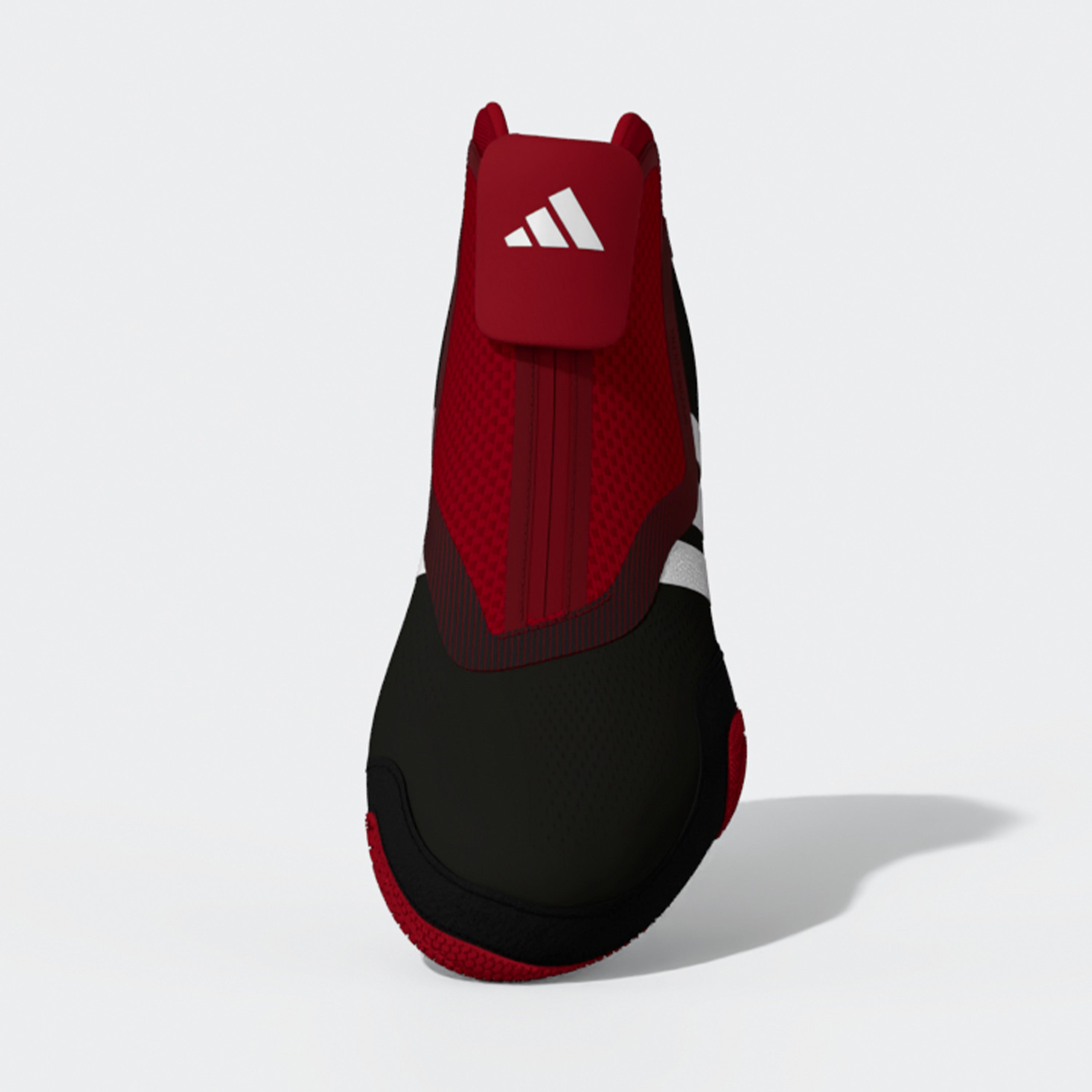 #color_black/red/white