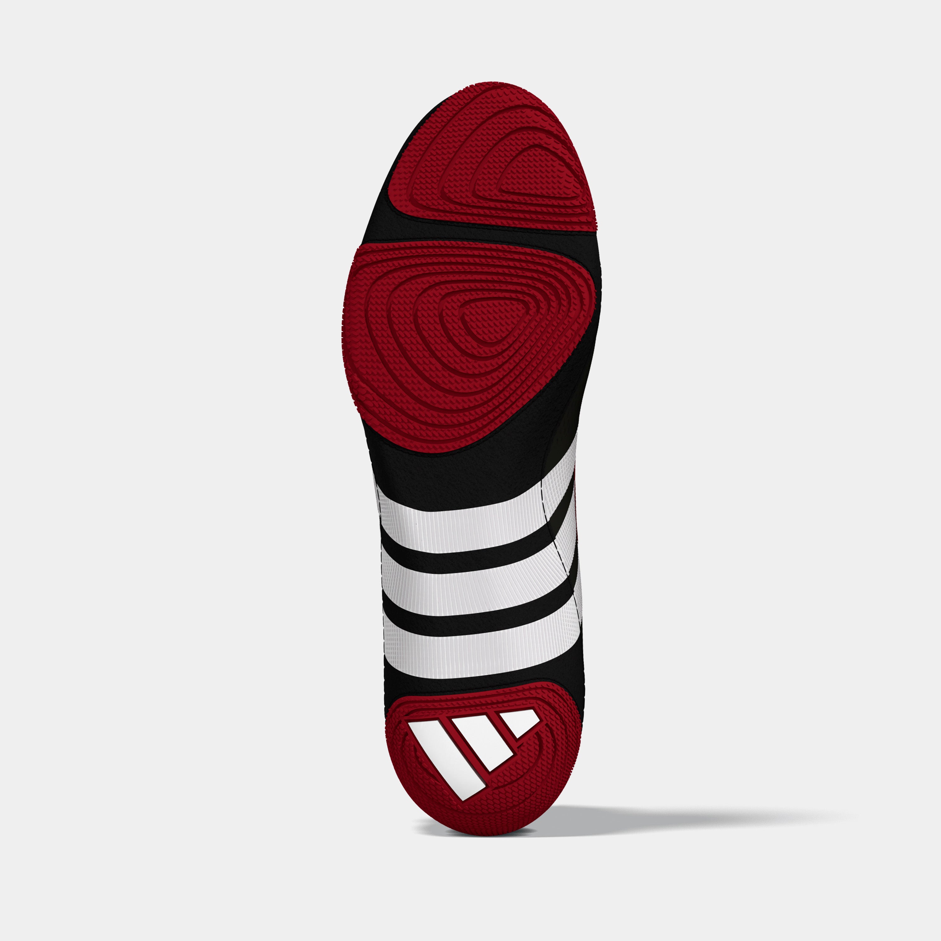 #color_black/red/white