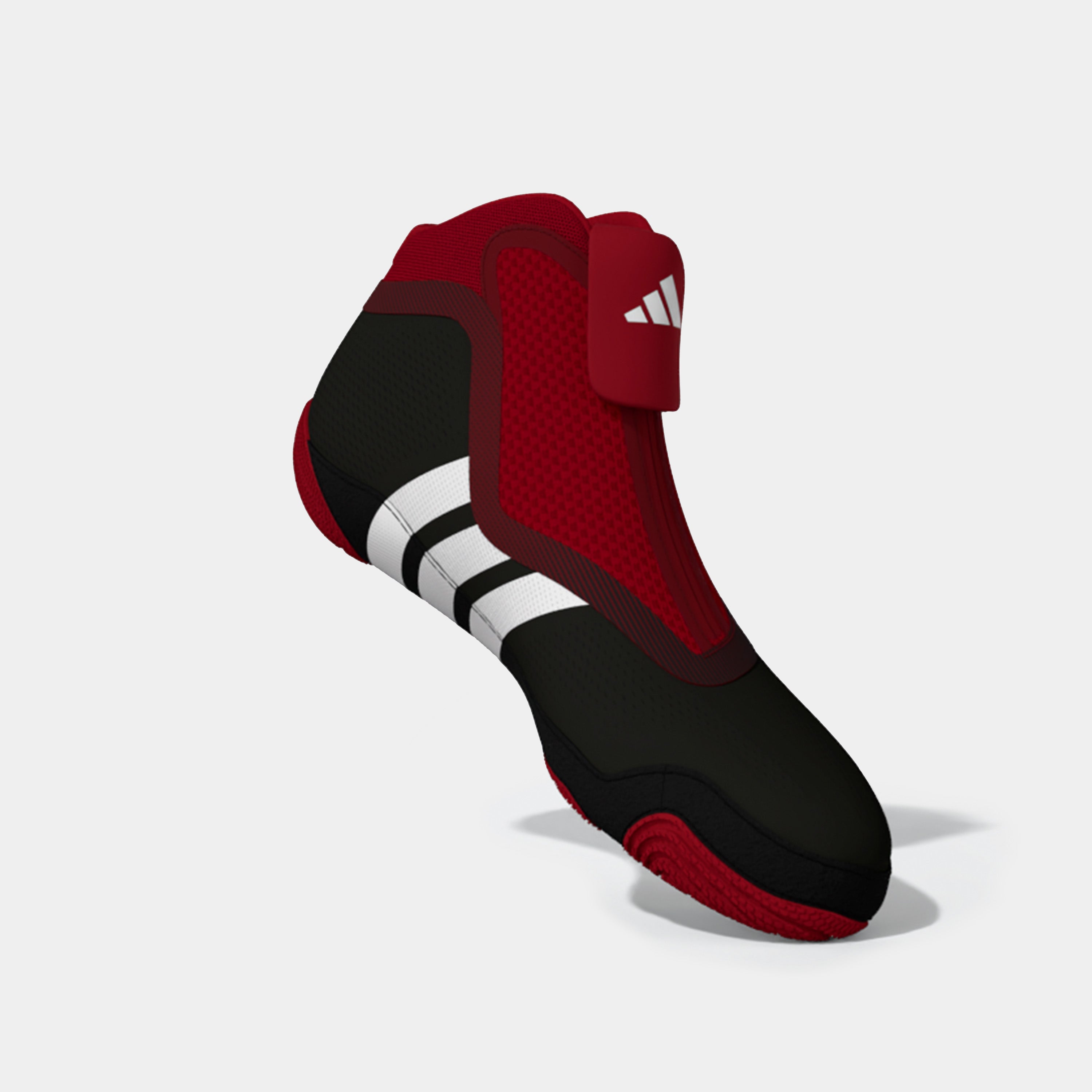 #color_black/red/white