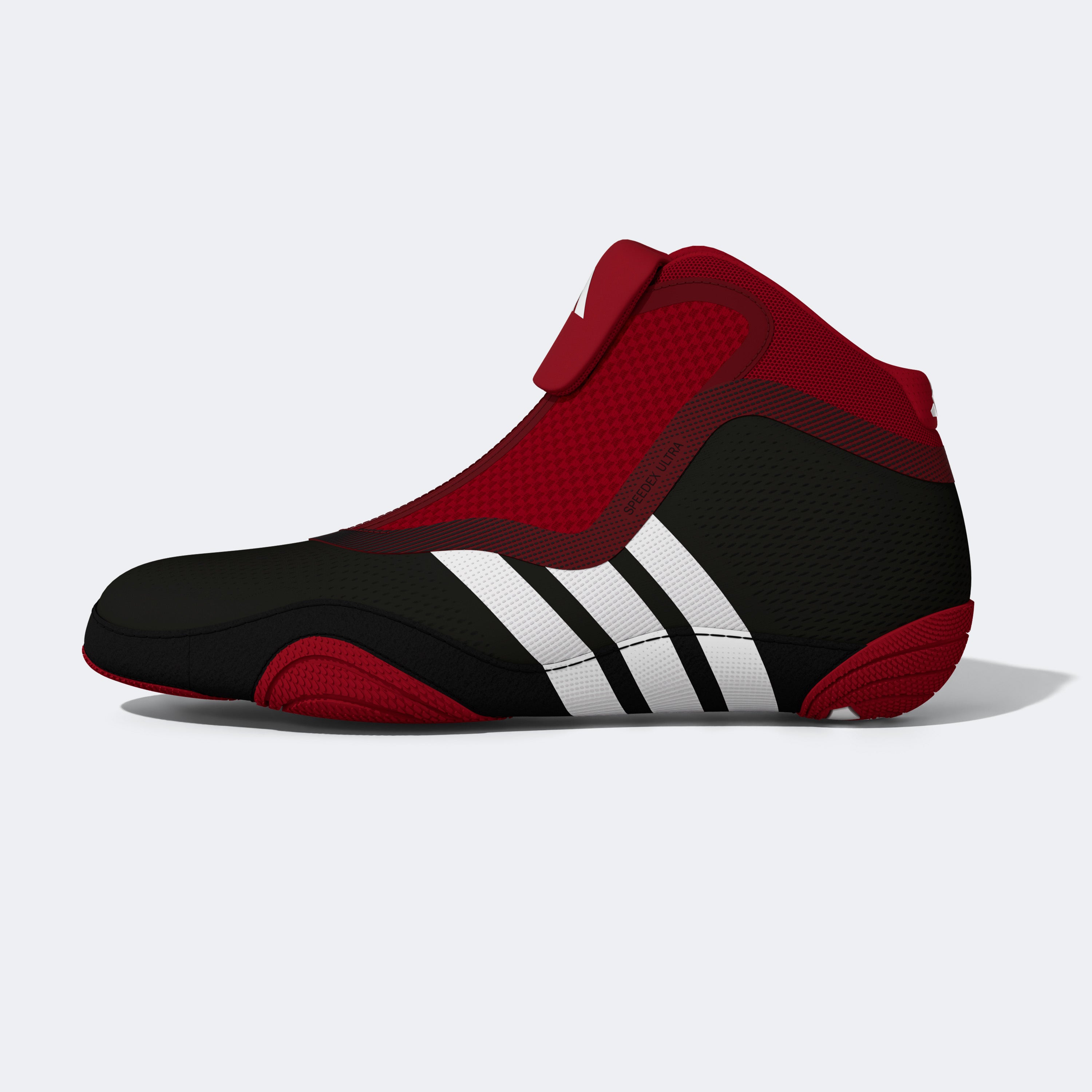 #color_black/red/white