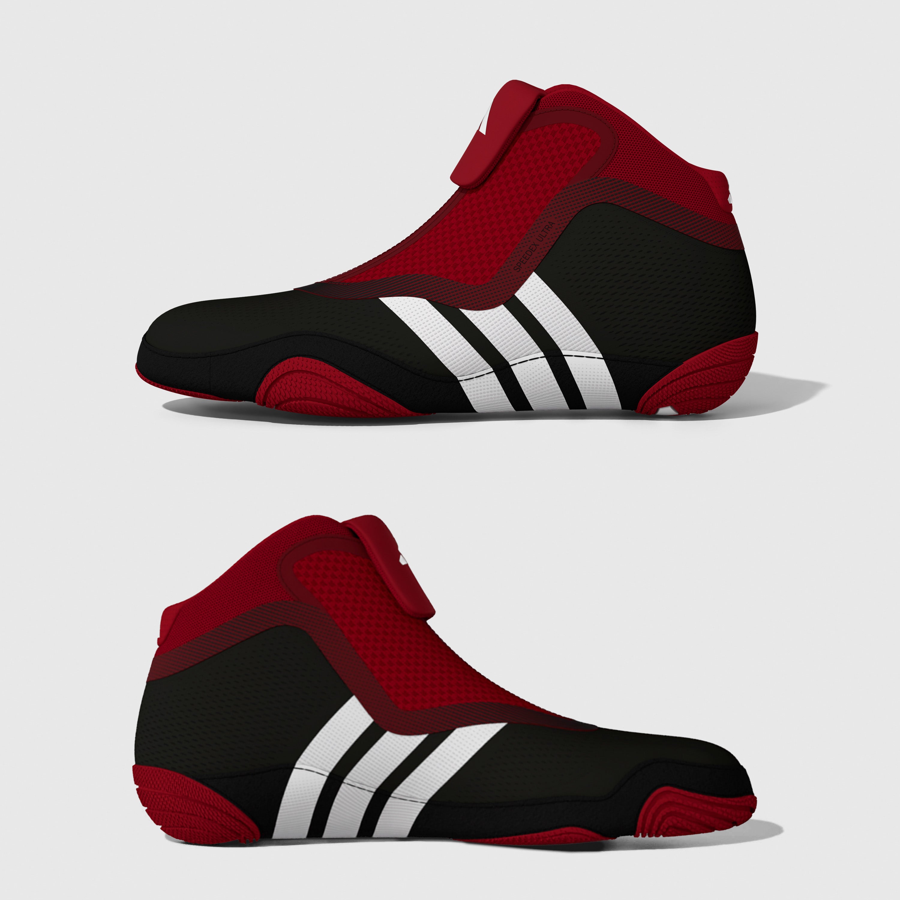 #color_black/red/white