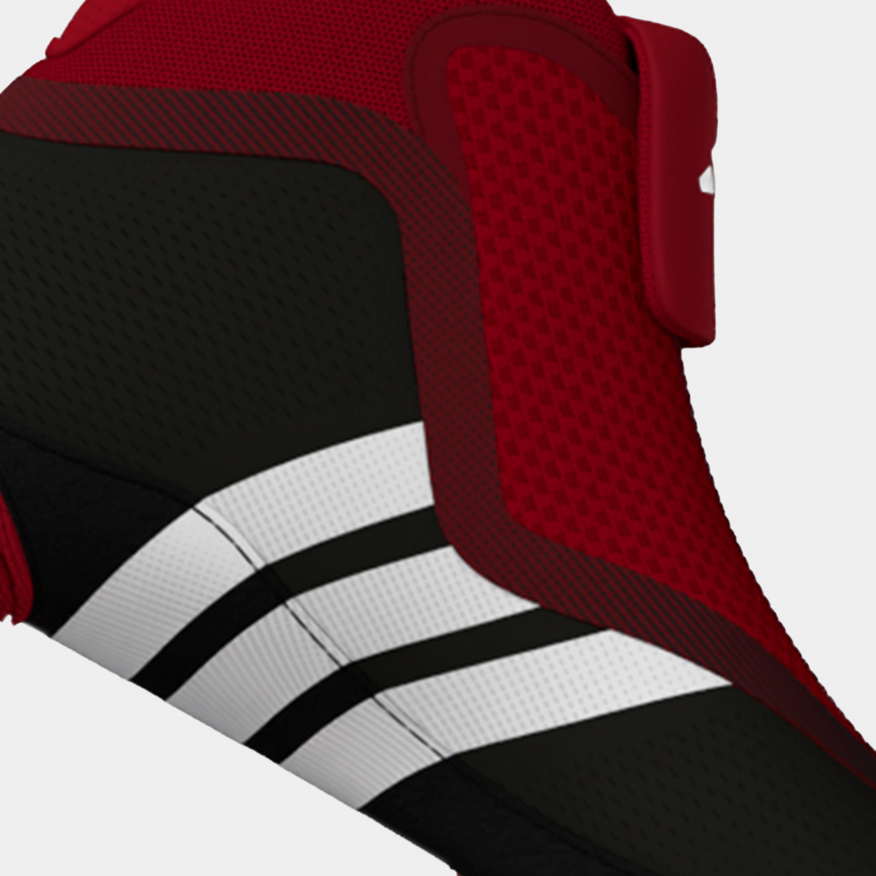 #color_black/red/white