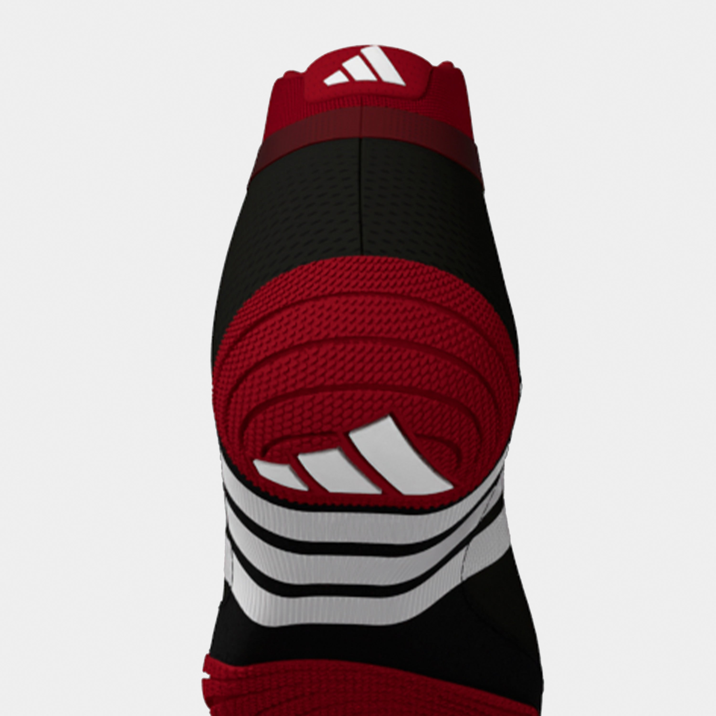 #color_black/red/white