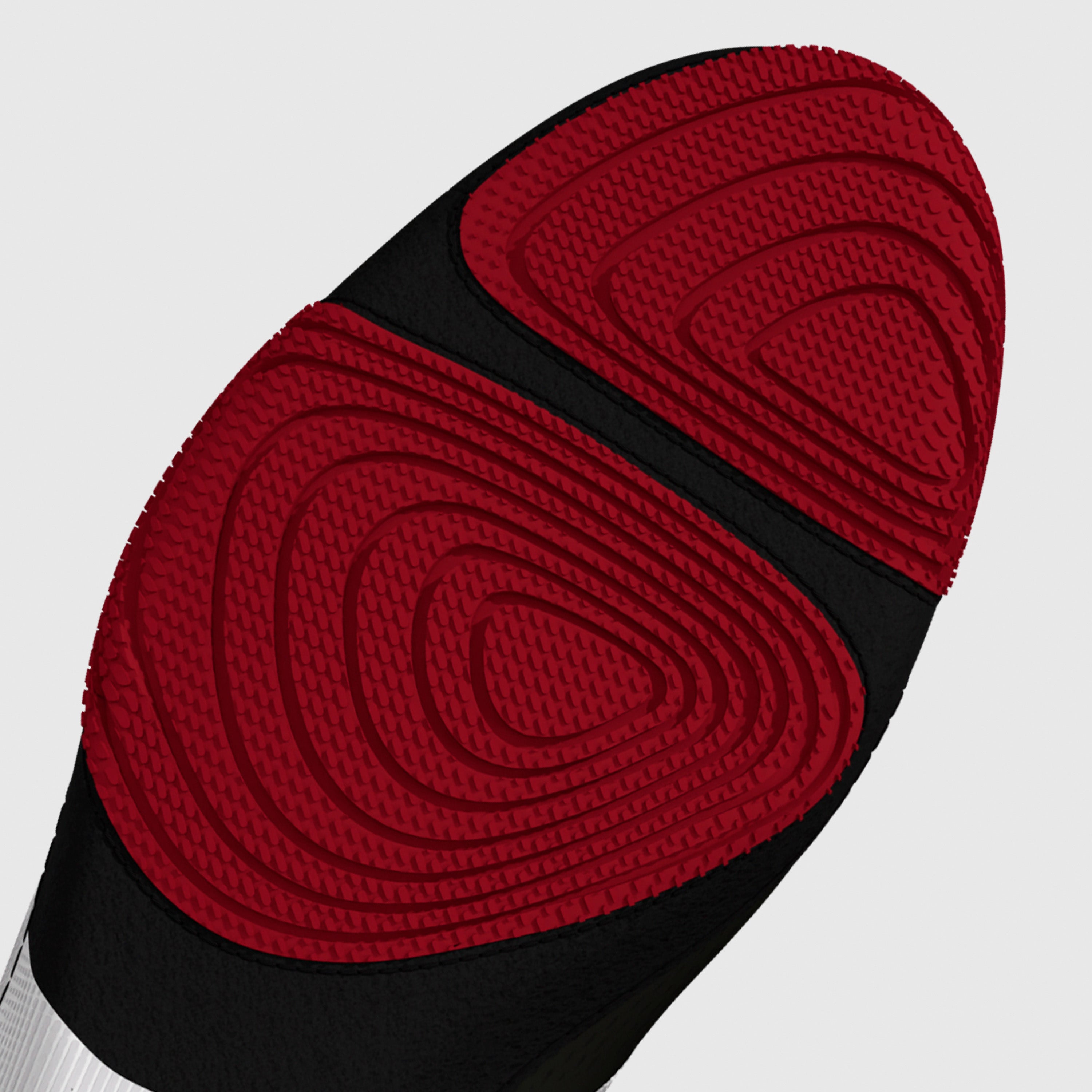 #color_black/red/white