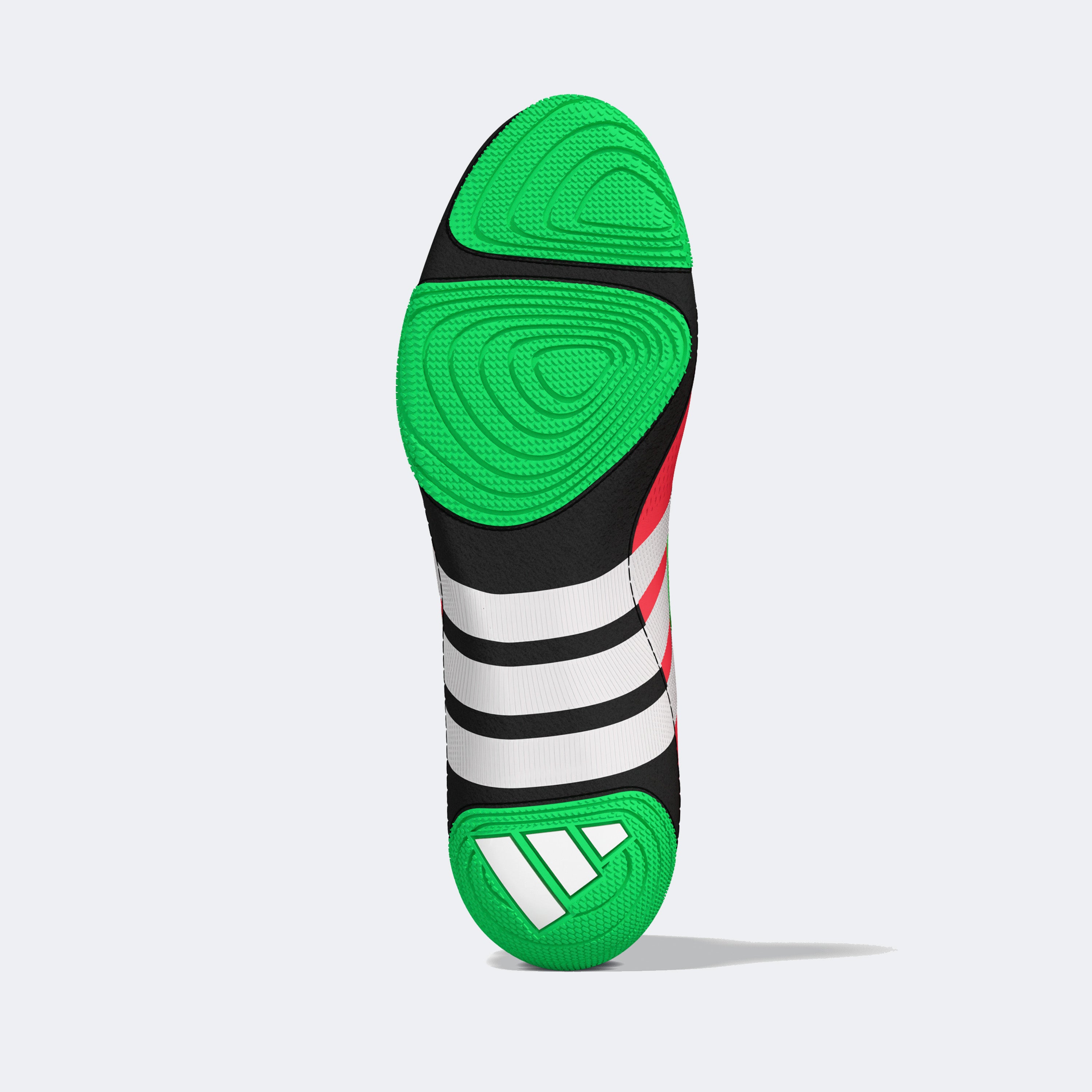 #color_Pink/Screaming Green/Black