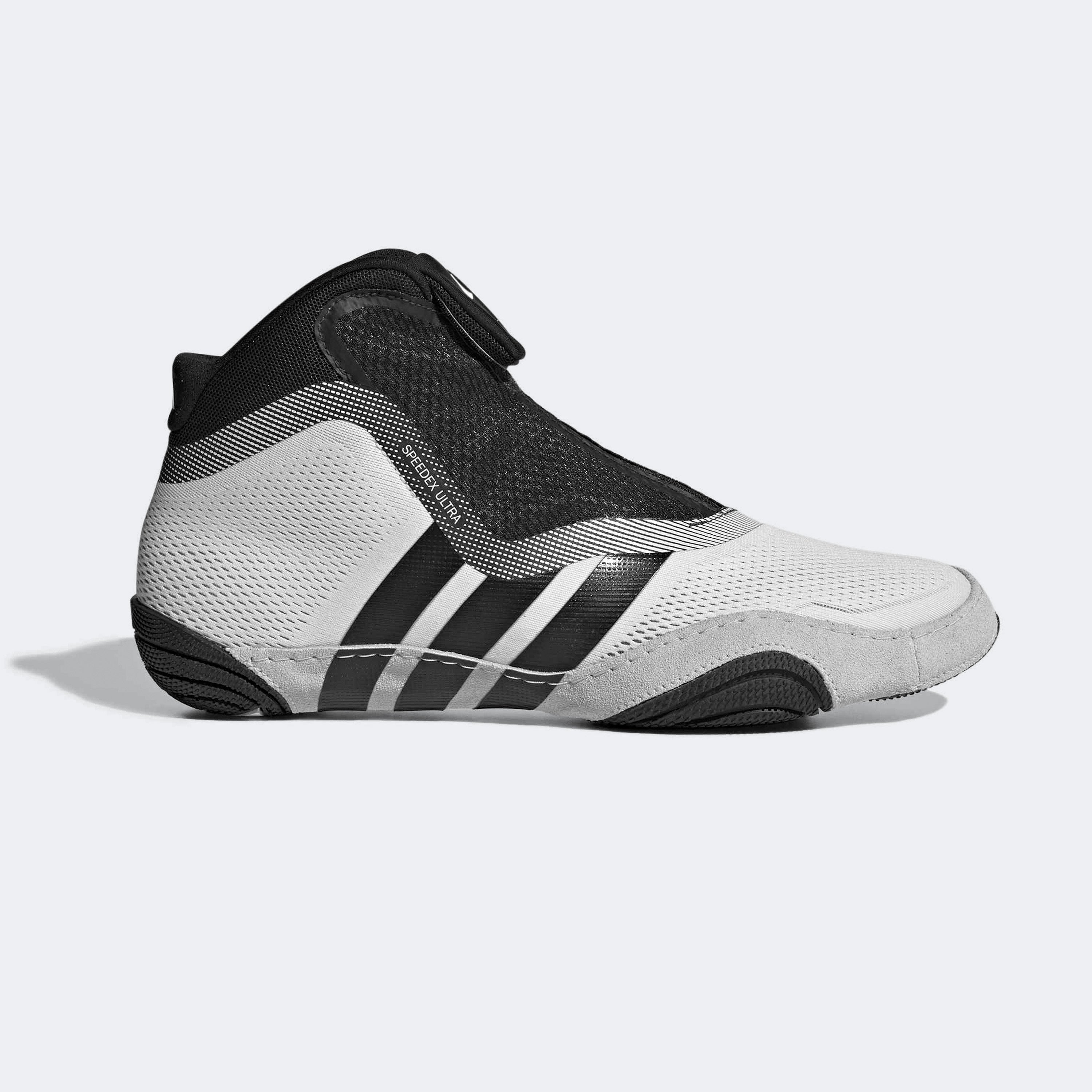 #color_White/Black/Onyx