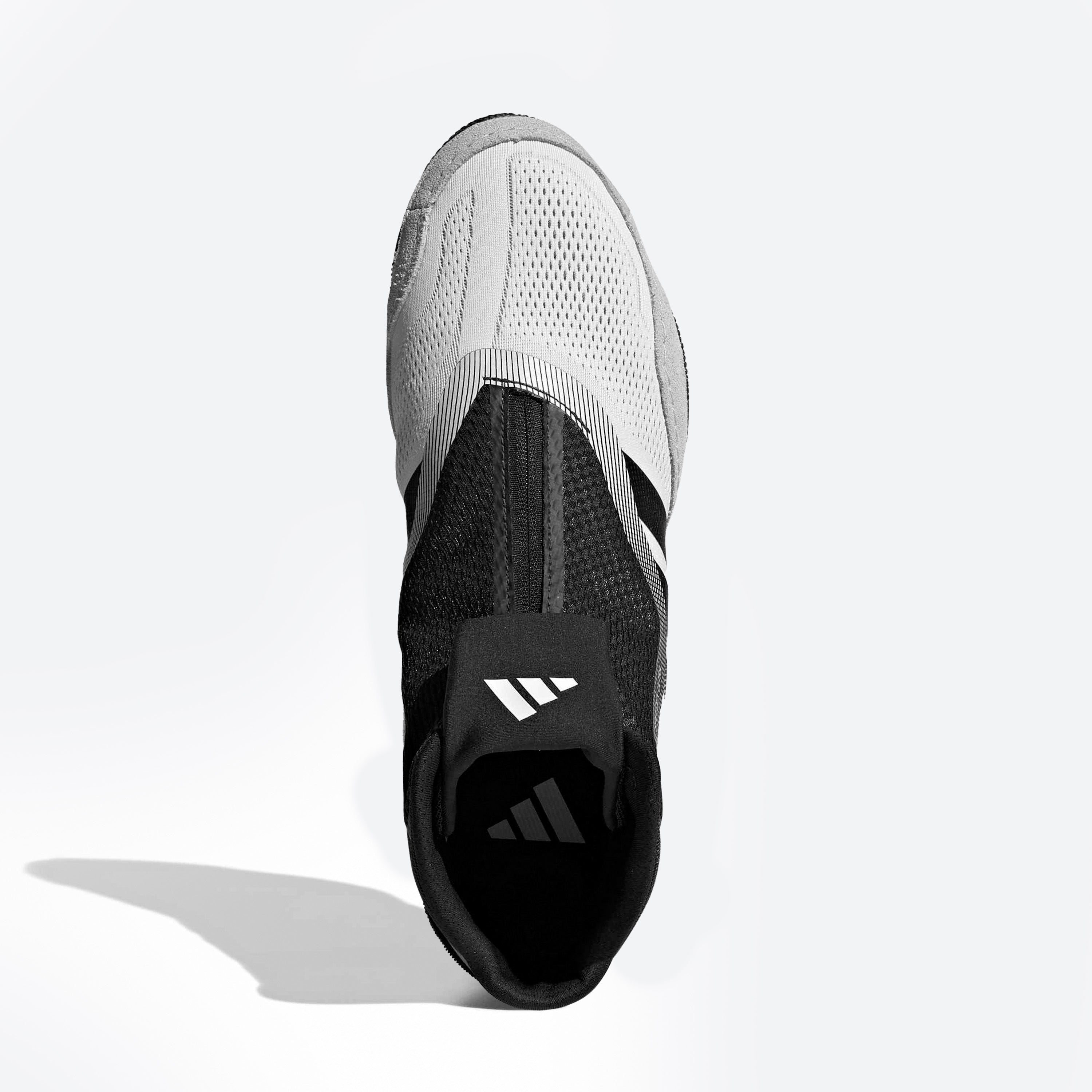 #color_White/Black/Onyx