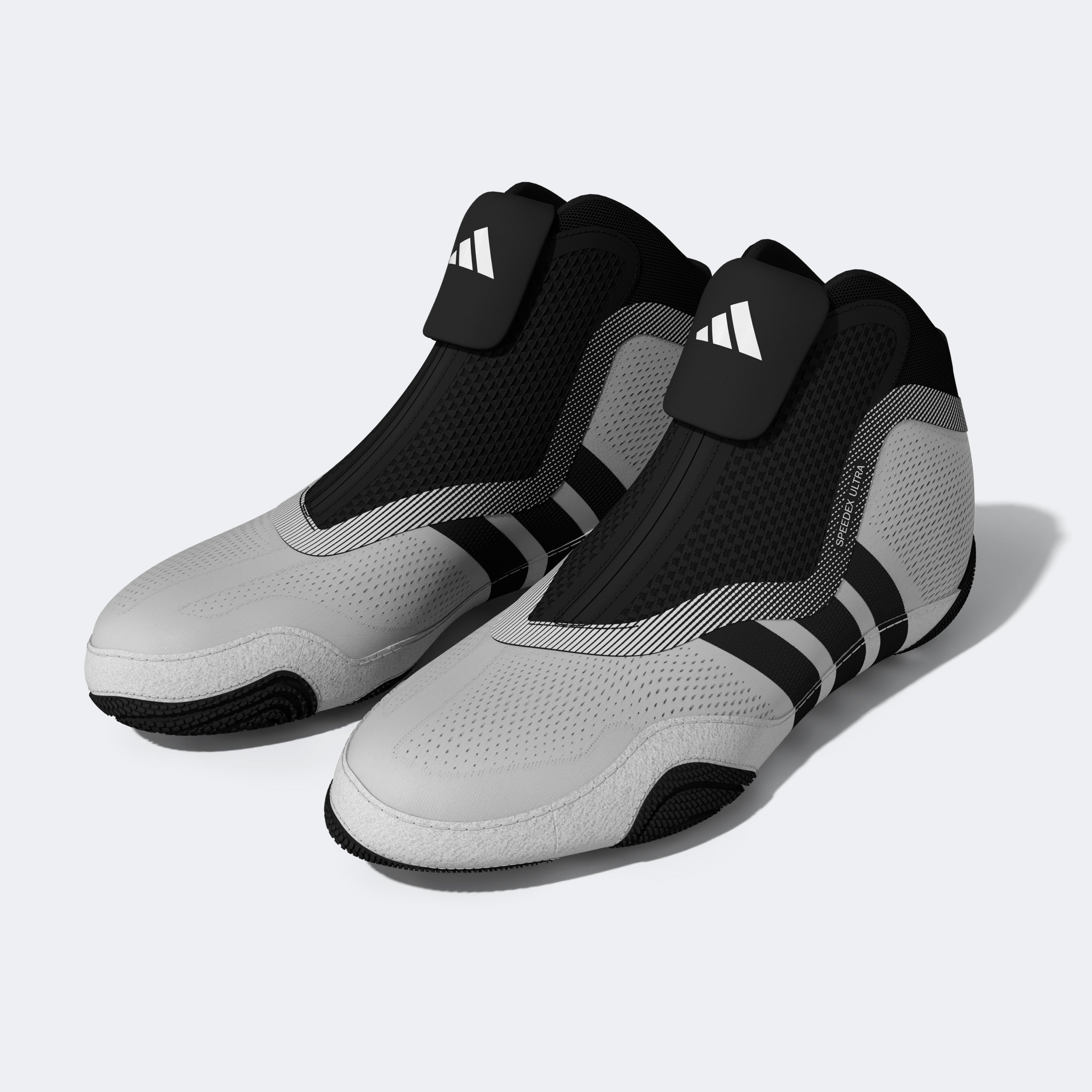 #color_White/Black/Onyx