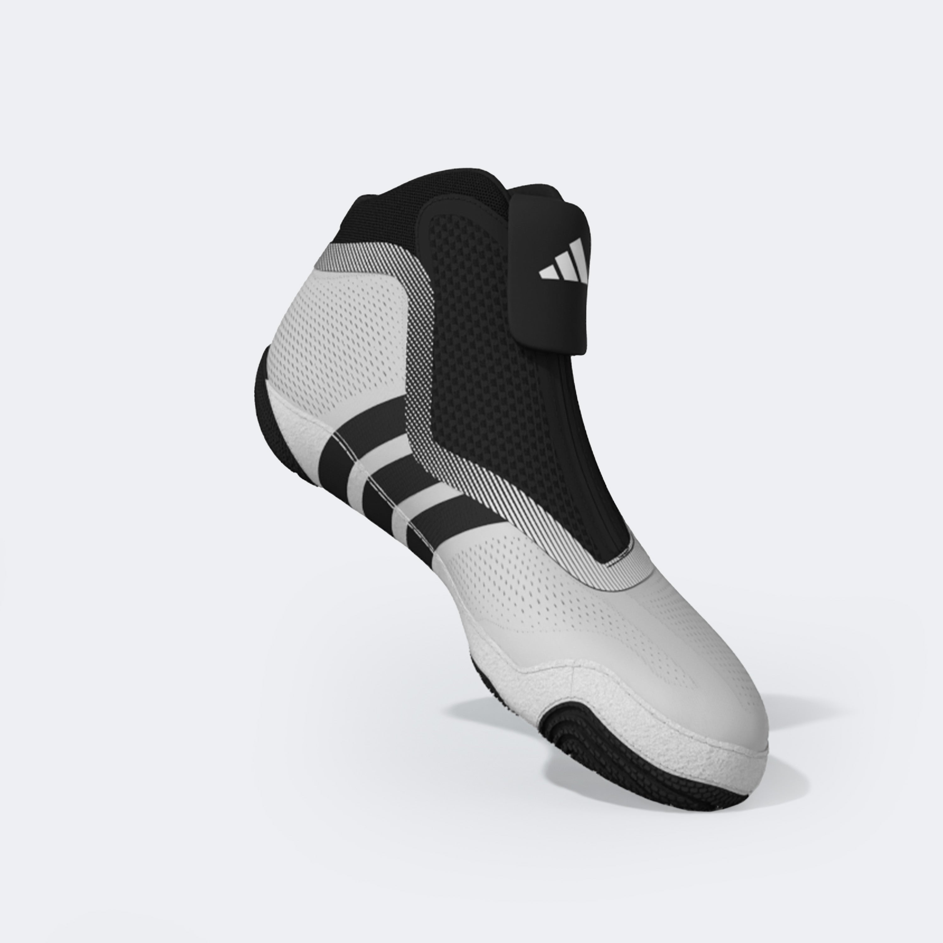 #color_White/Black/Onyx