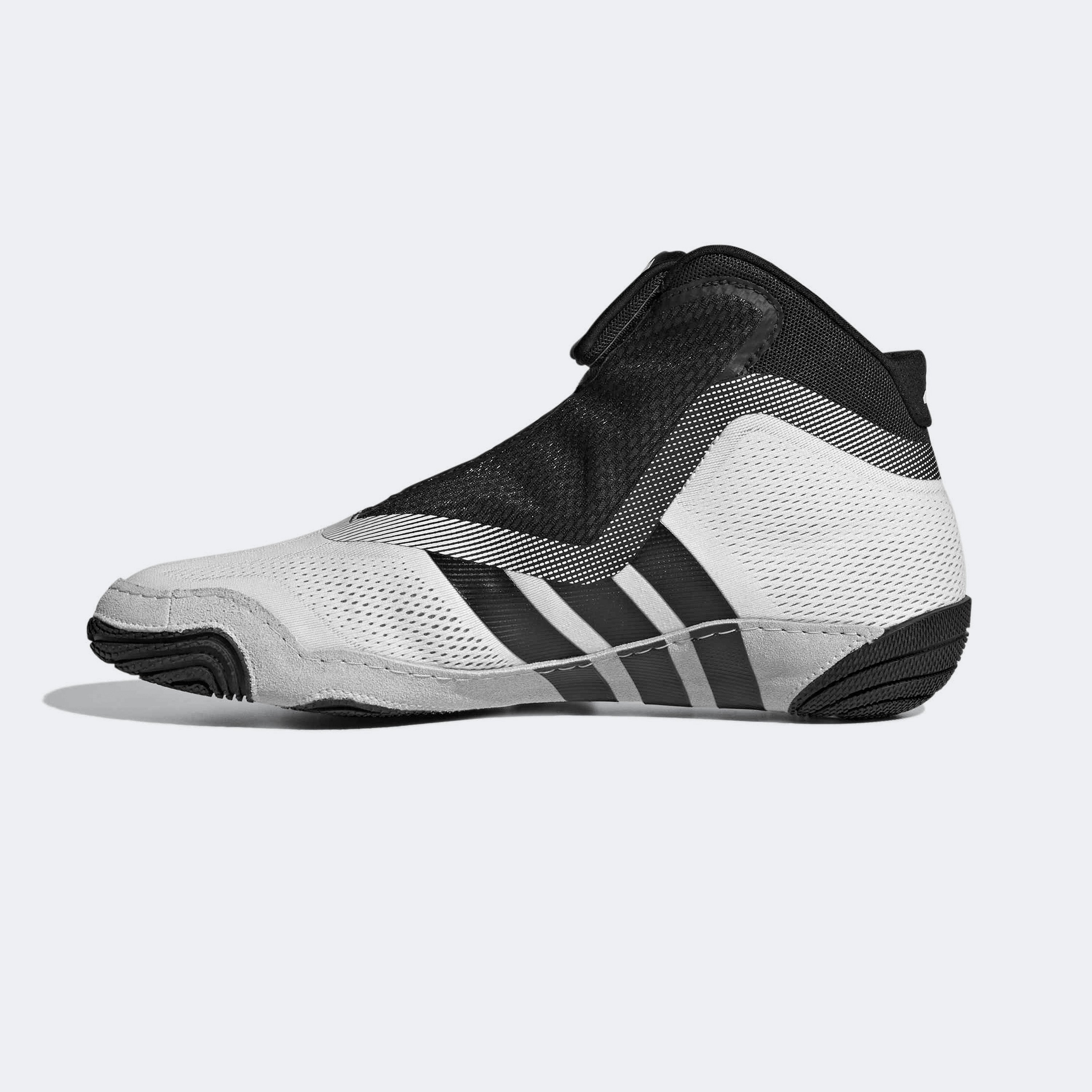 #color_White/Black/Onyx