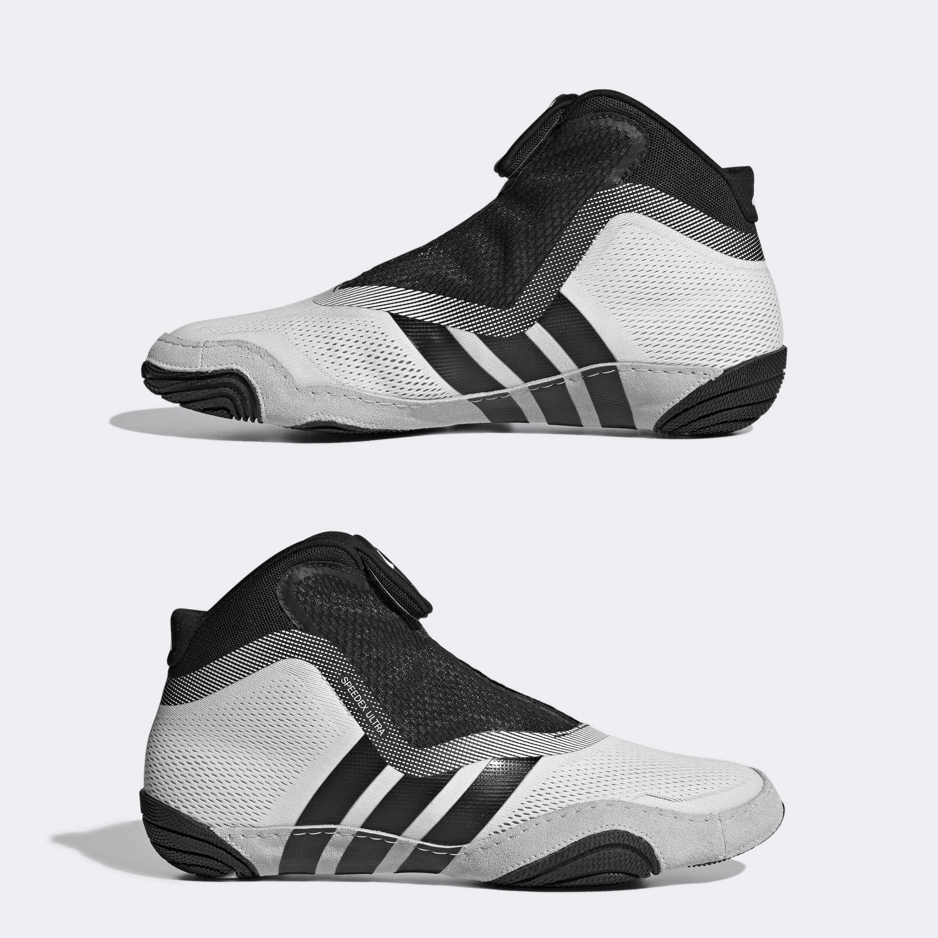 #color_White/Black/Onyx