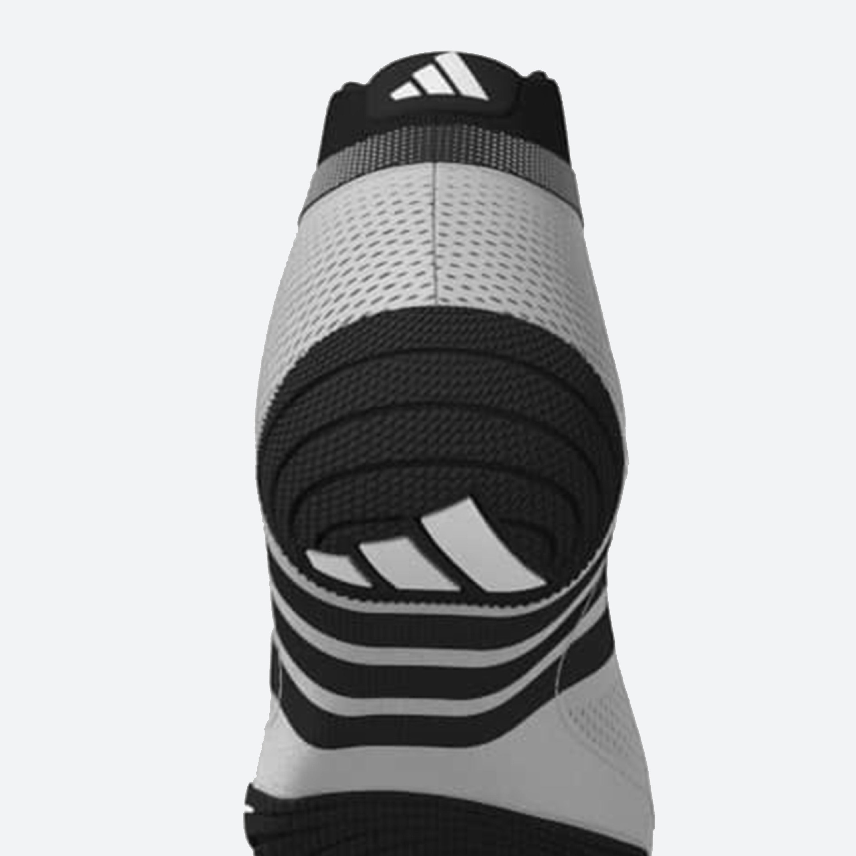 #color_White/Black/Onyx