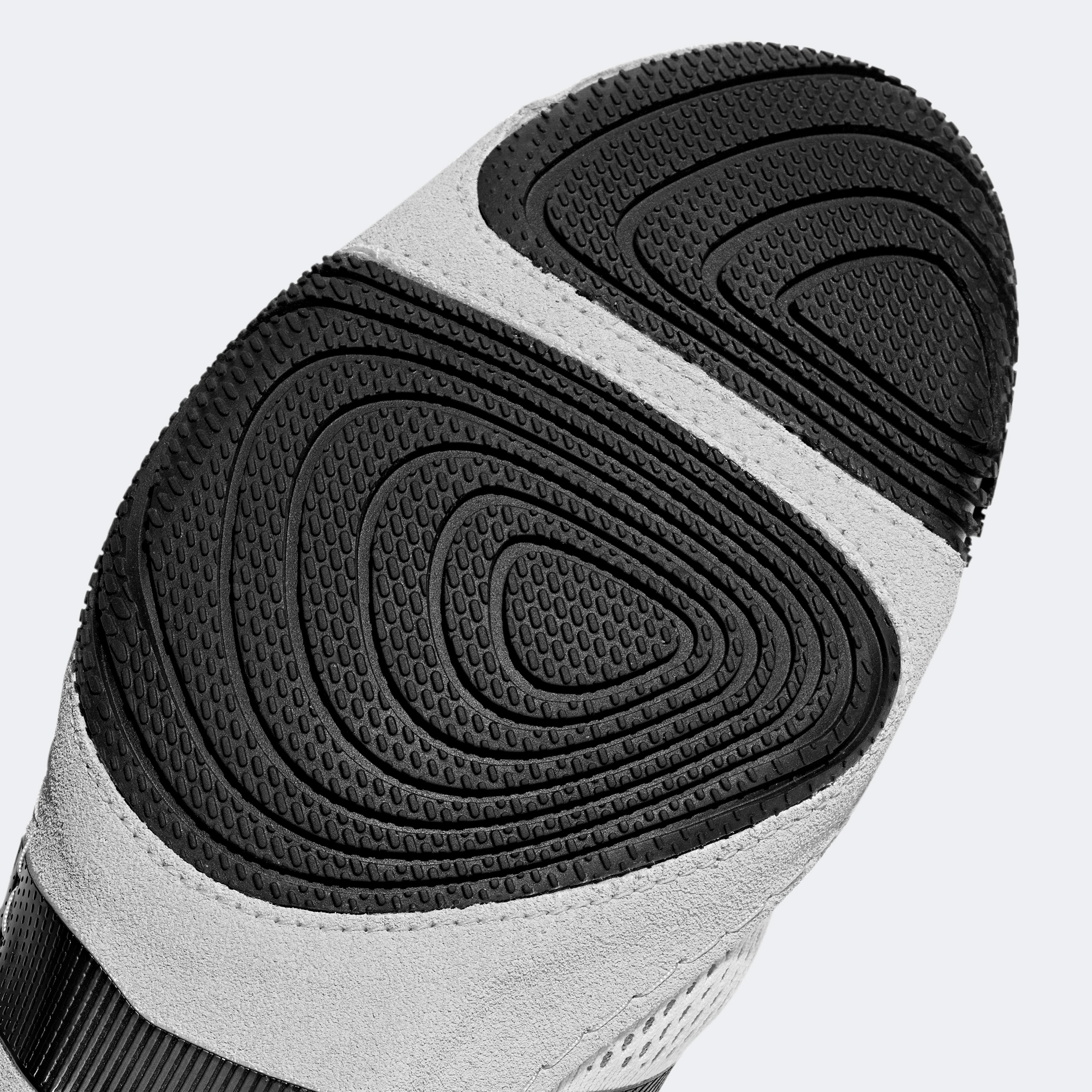 #color_White/Black/Onyx