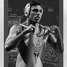 Adidas wrestling team Clearance