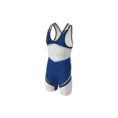Buy Now 01-52 Singlets. (x 12)