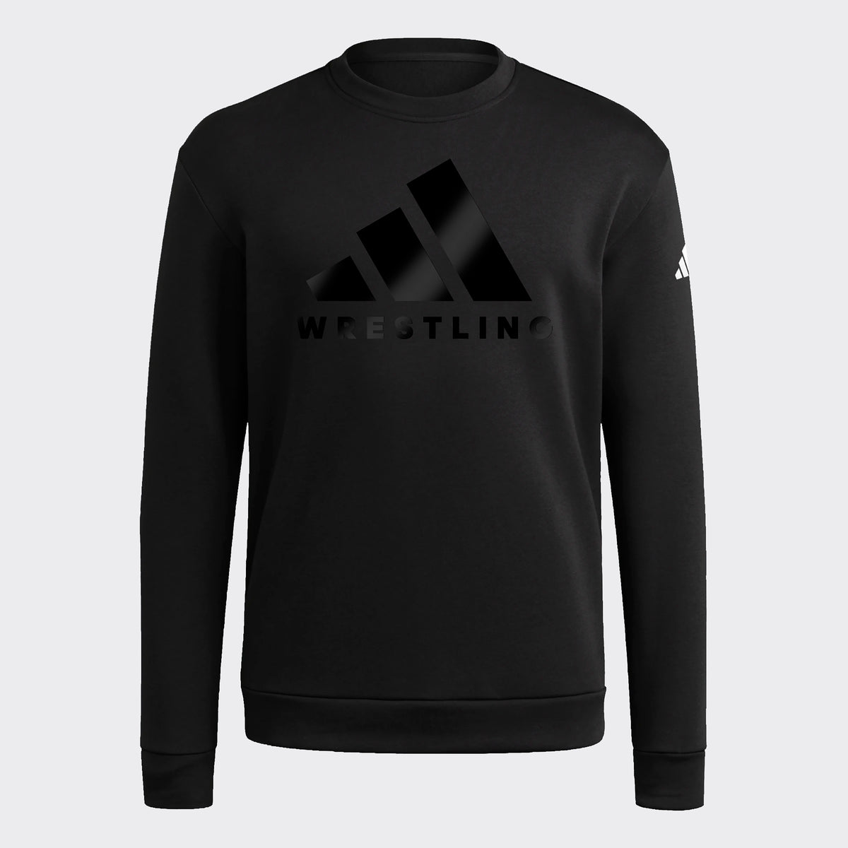 Fleece Crew Adult