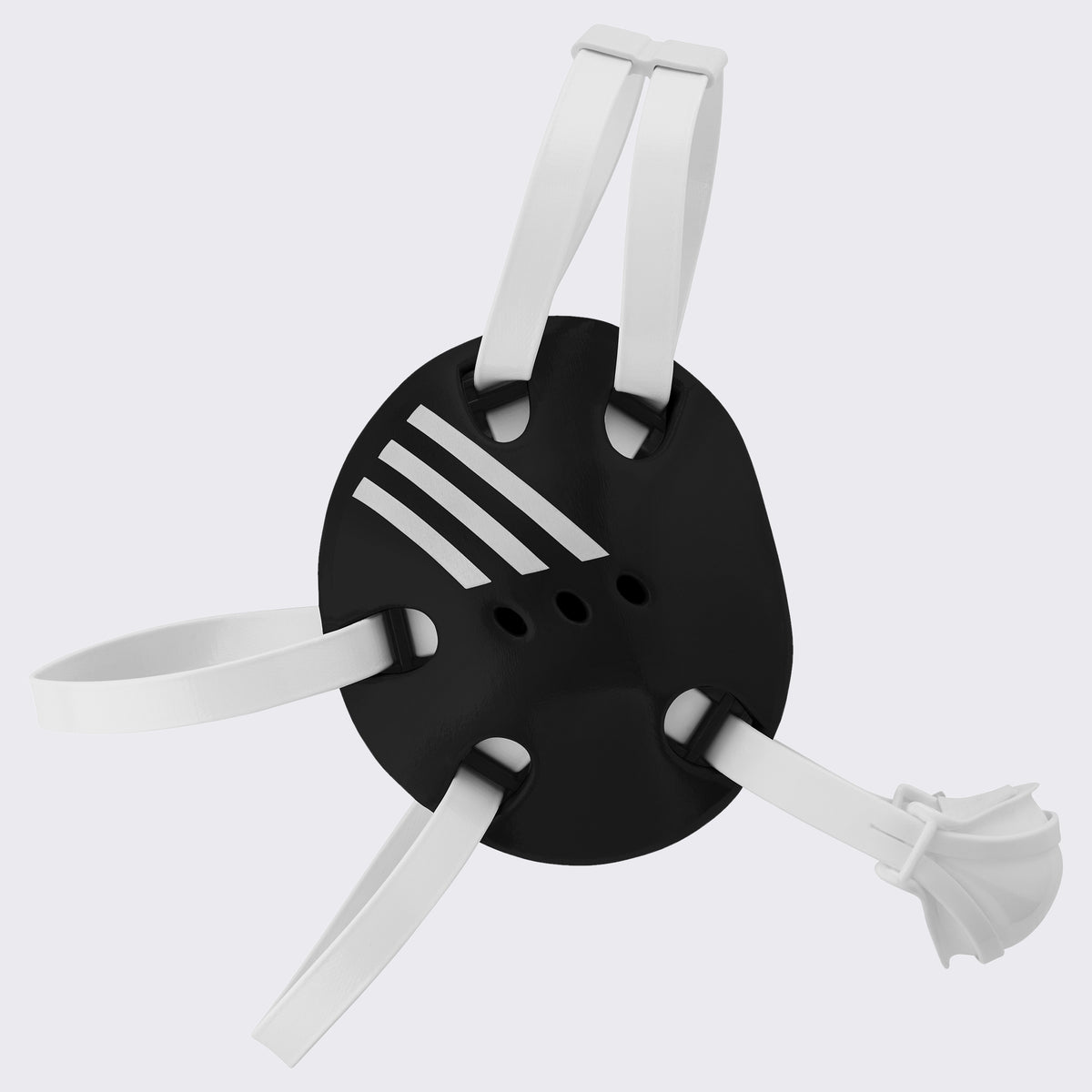 #color_Black