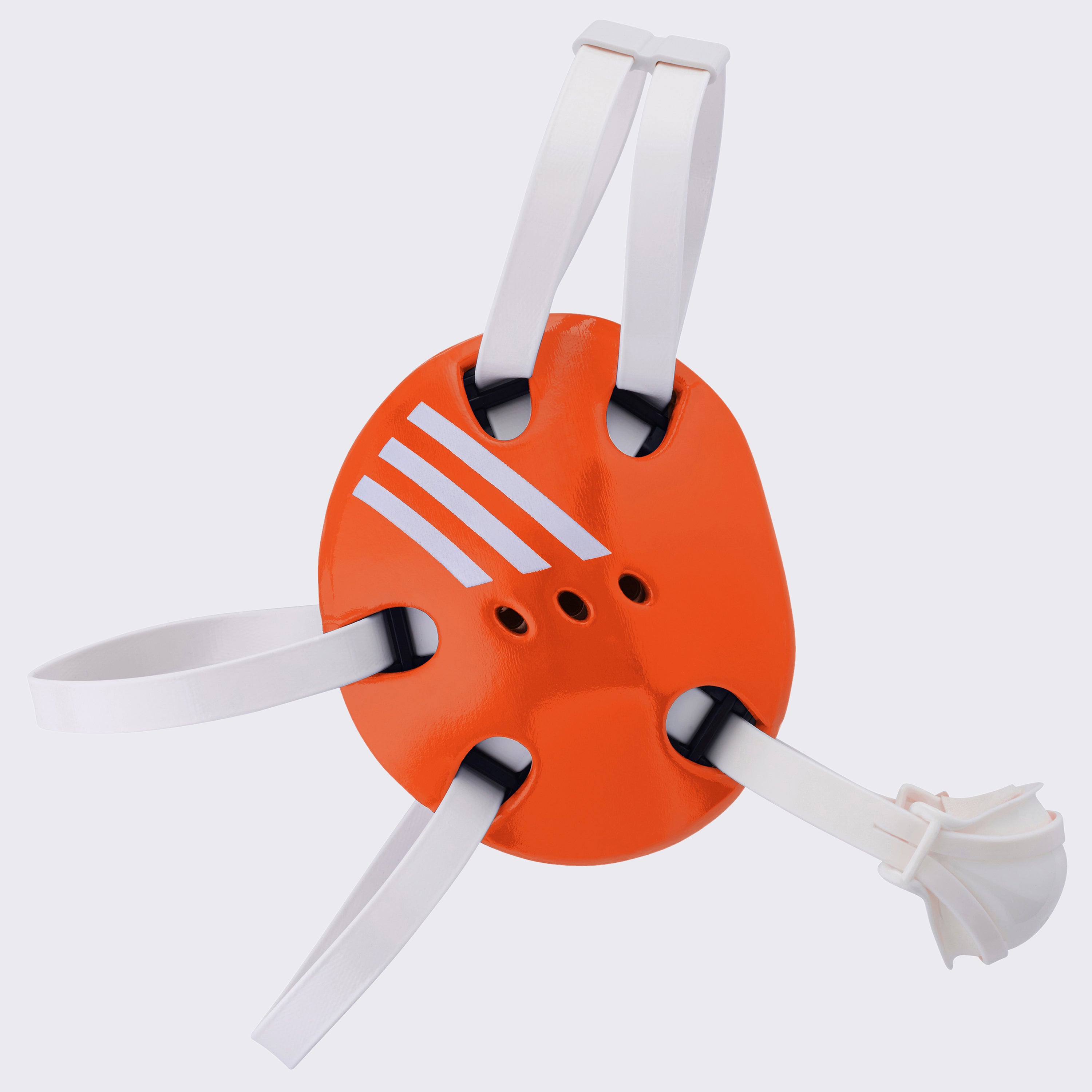 #color_Orange