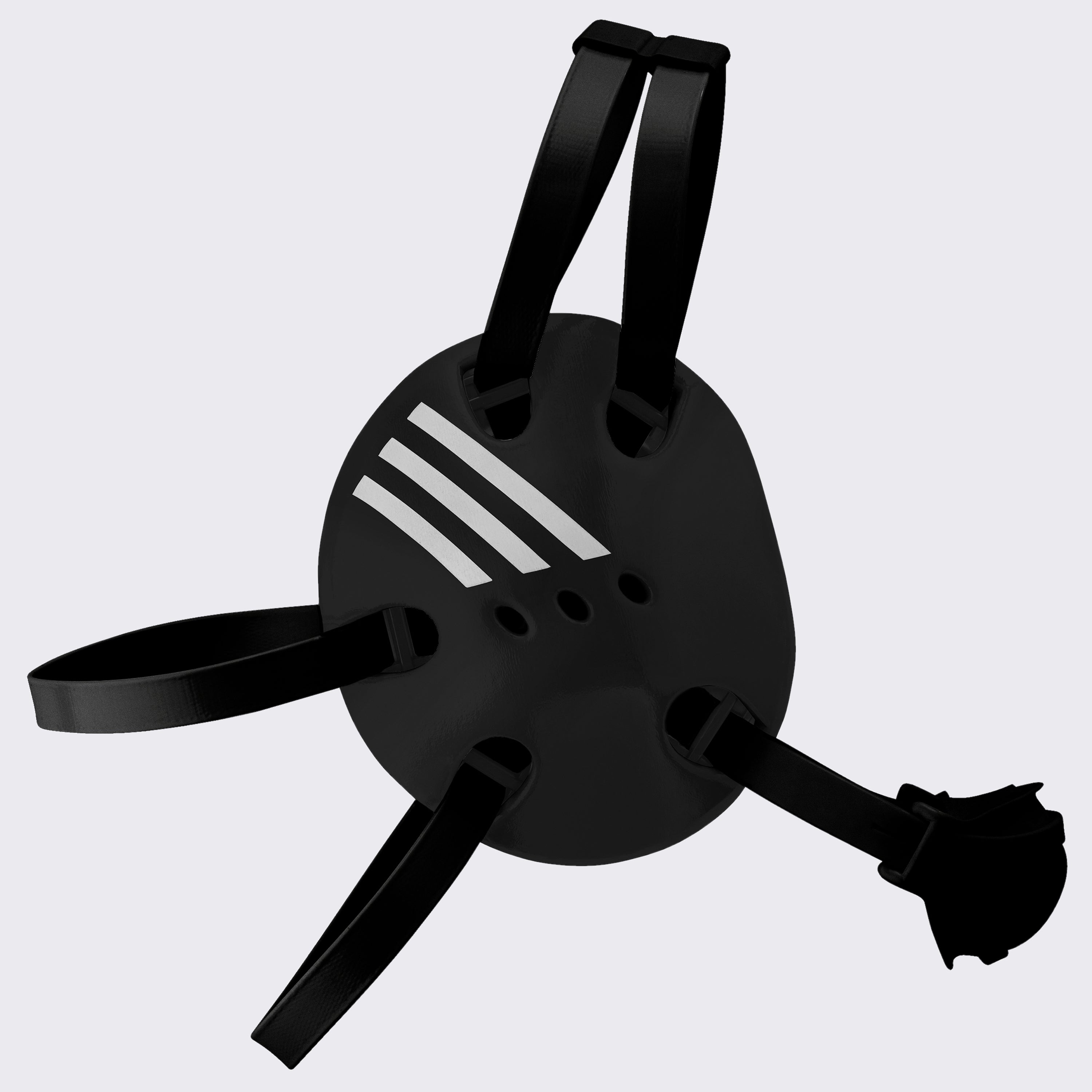 #color_Black/Black