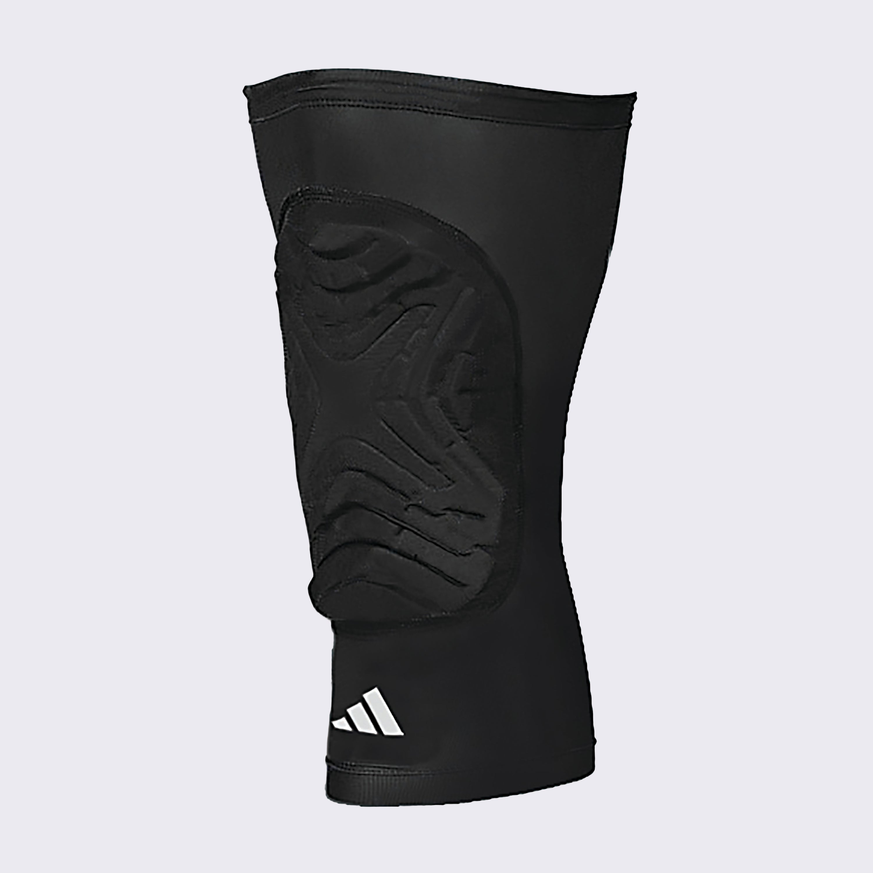 aK101-adiPOWER Padded Leg Sleeve