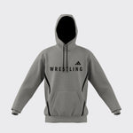 Climawarm Adult Fleece