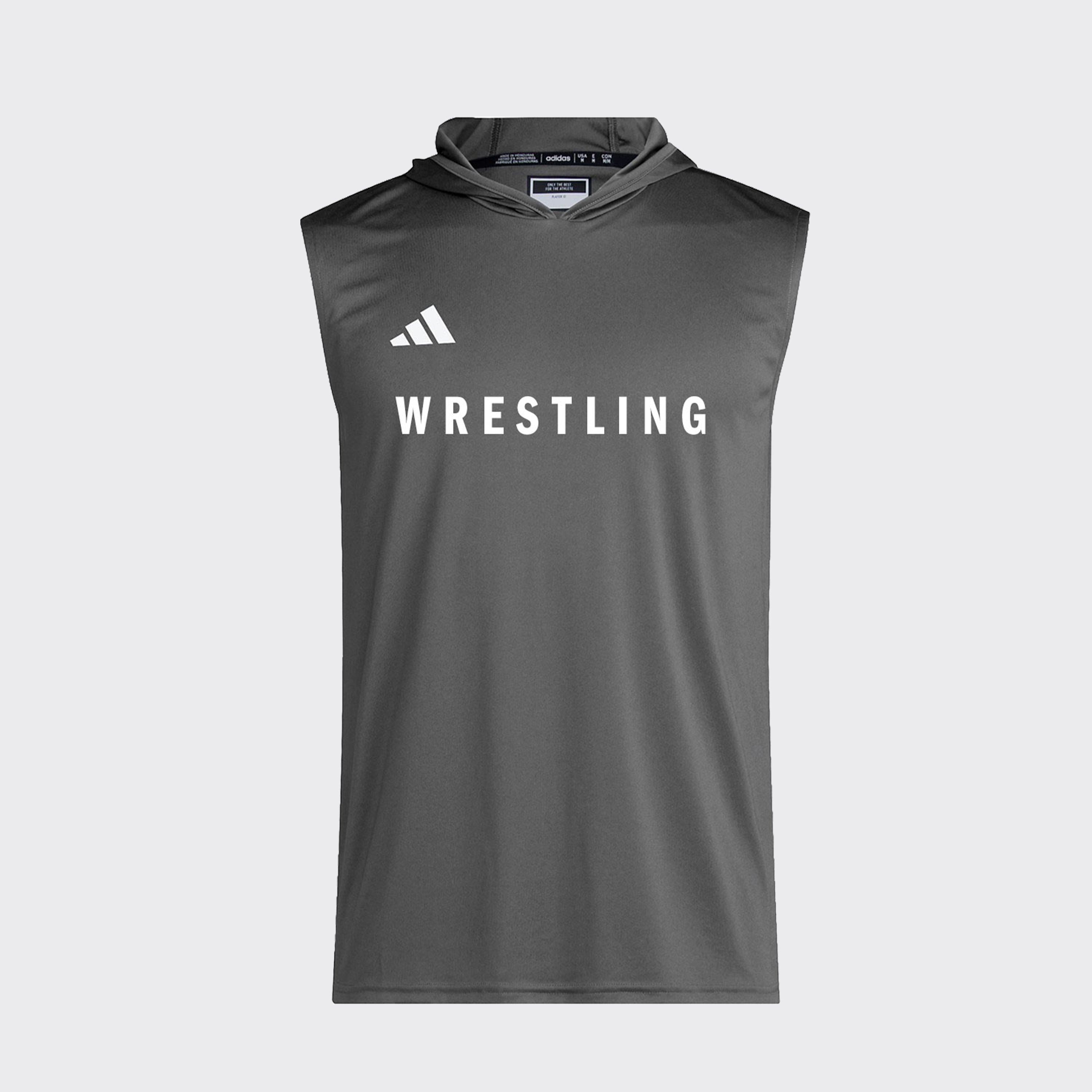 adidas-AA_IR6350_Grey-front-