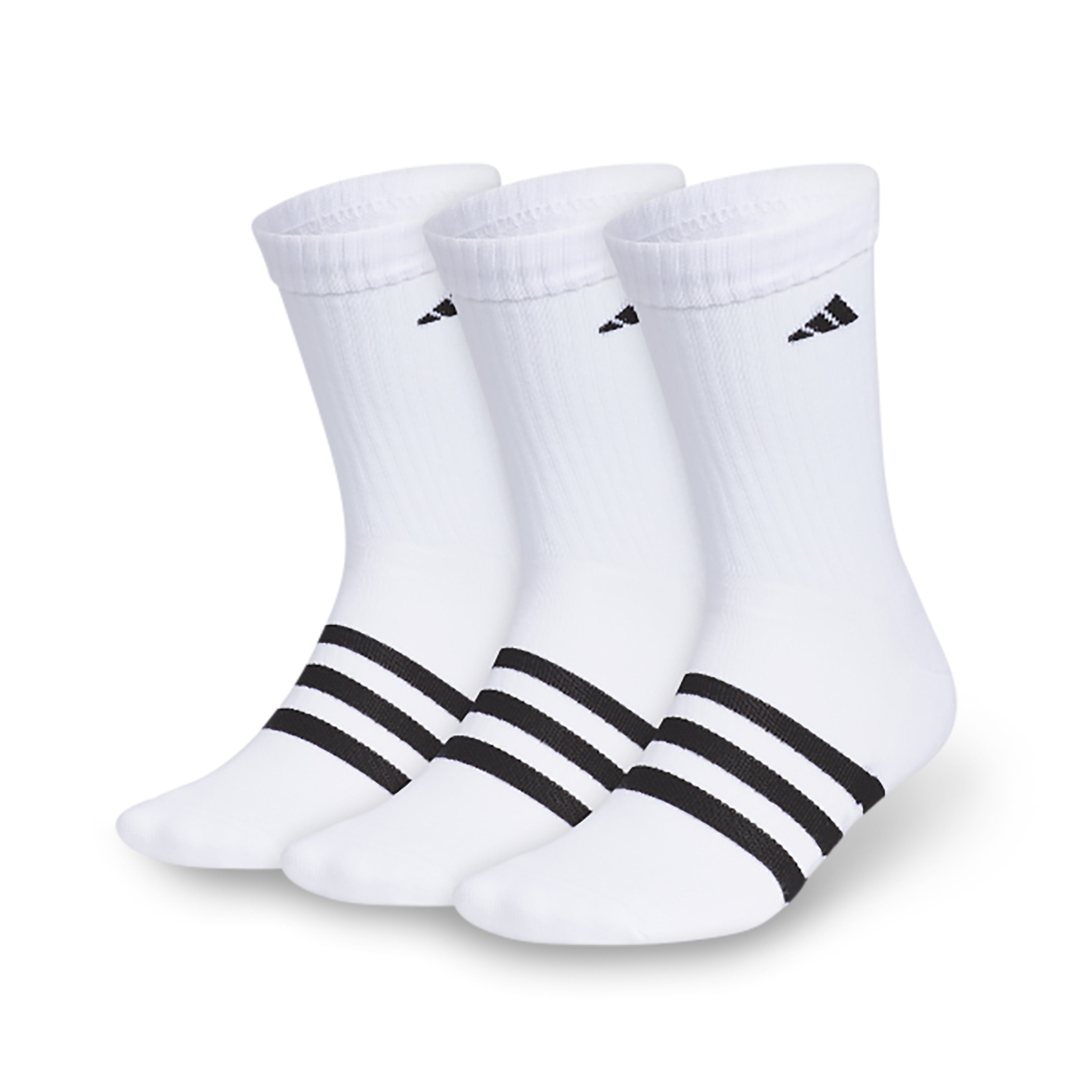 #color_White/Black