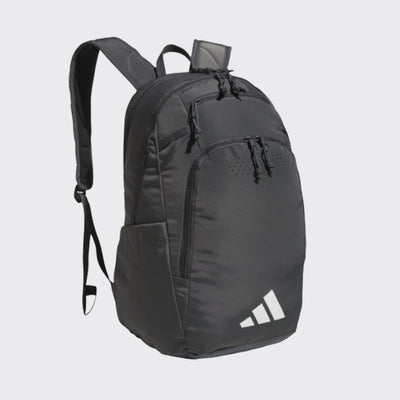 aA515-Backpack