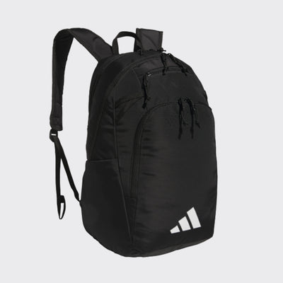 aA515-Backpack