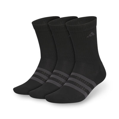 #color_Black/Carbon Grey