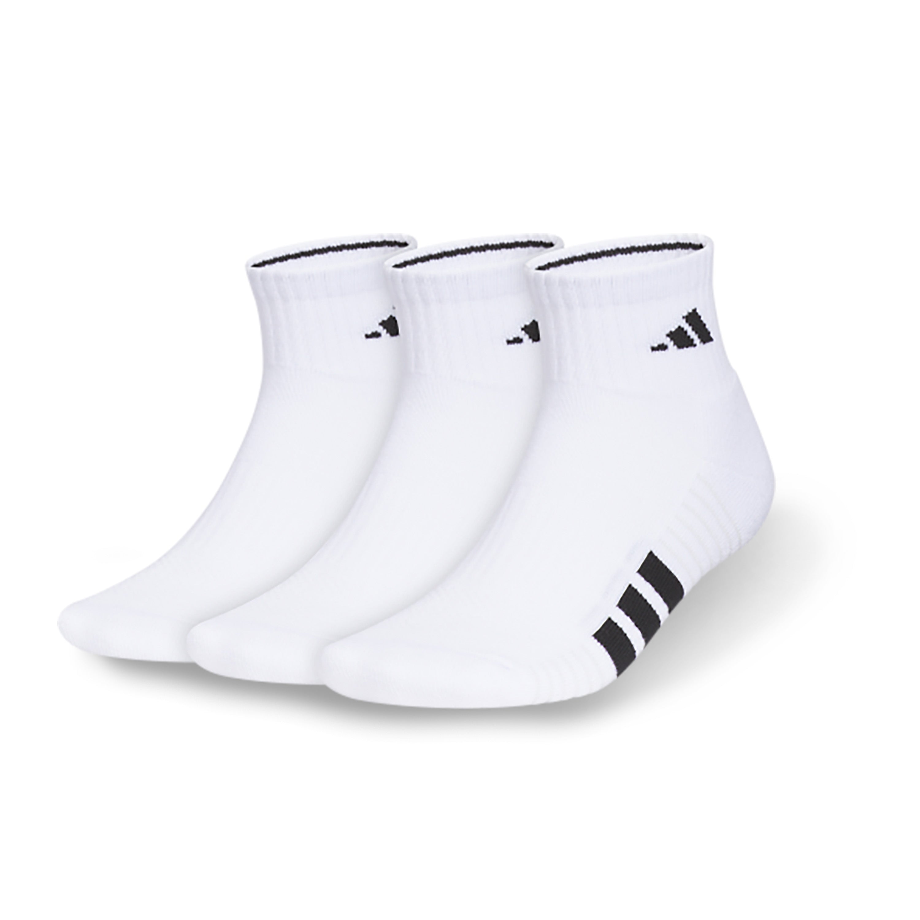 #color_White/Black/Clear Grey