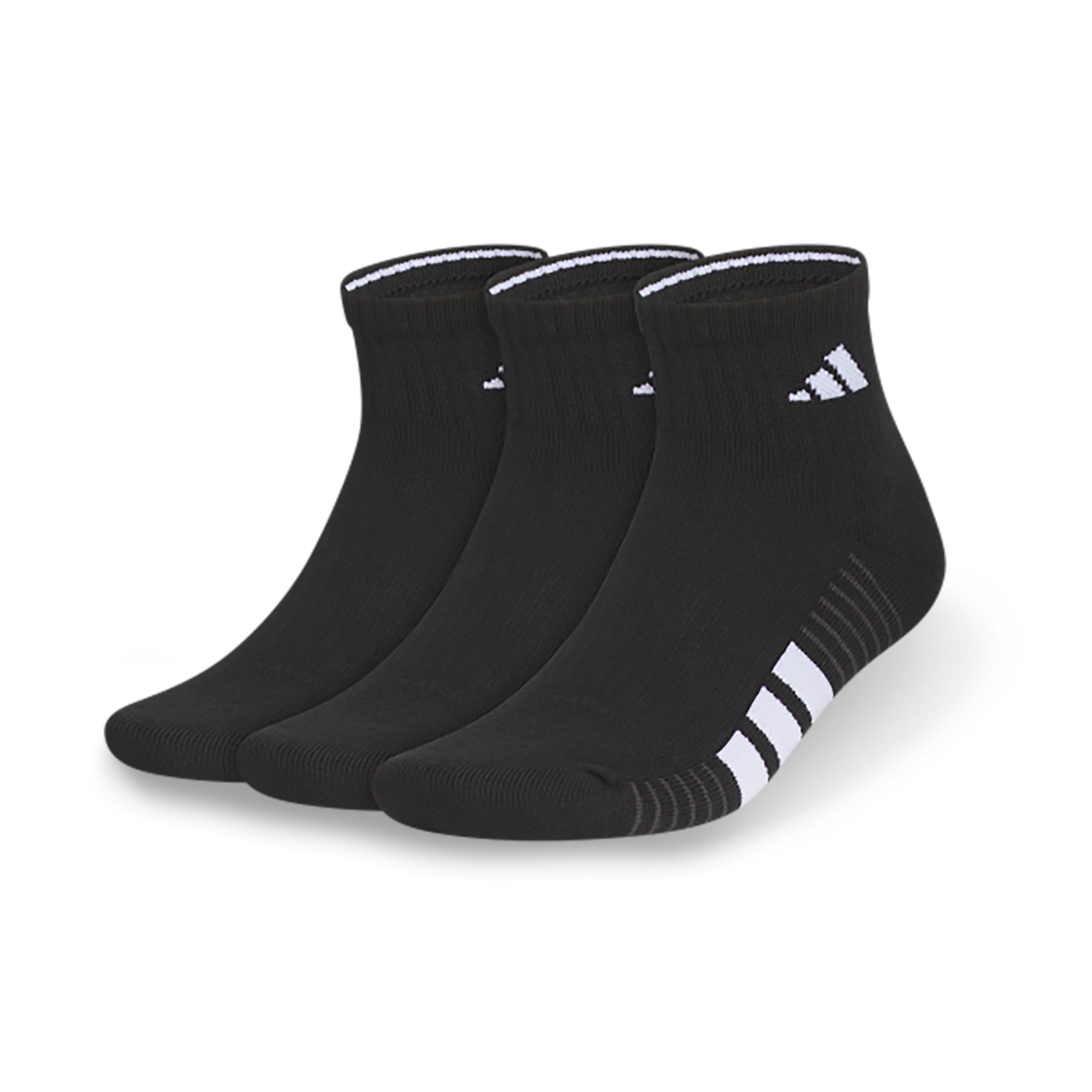 #color_black/white/carbon grey