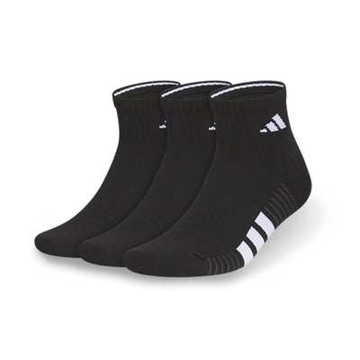 #color_black/white/carbon grey