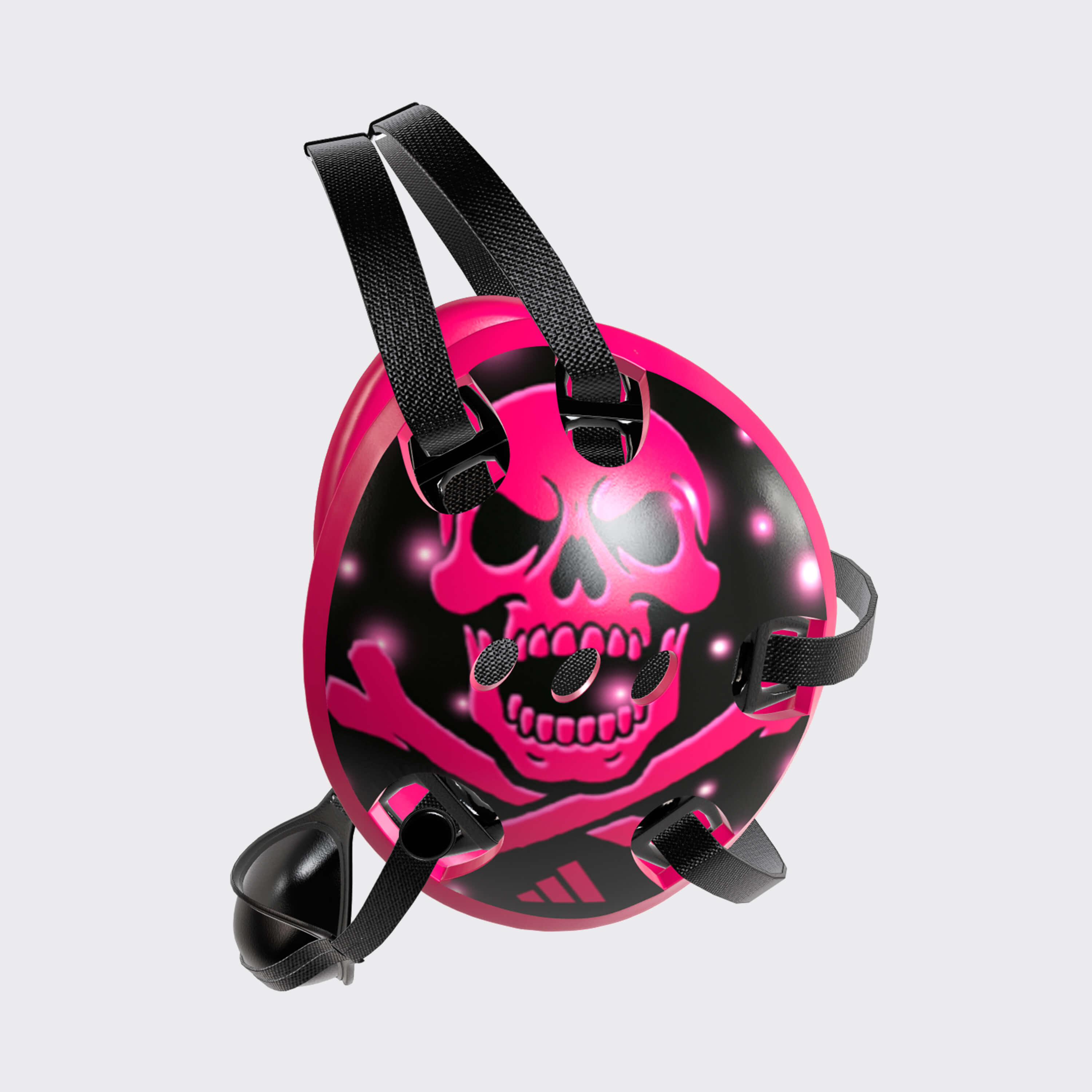 #color_Pink