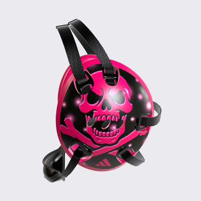 aE110 - Printed Ear Guards