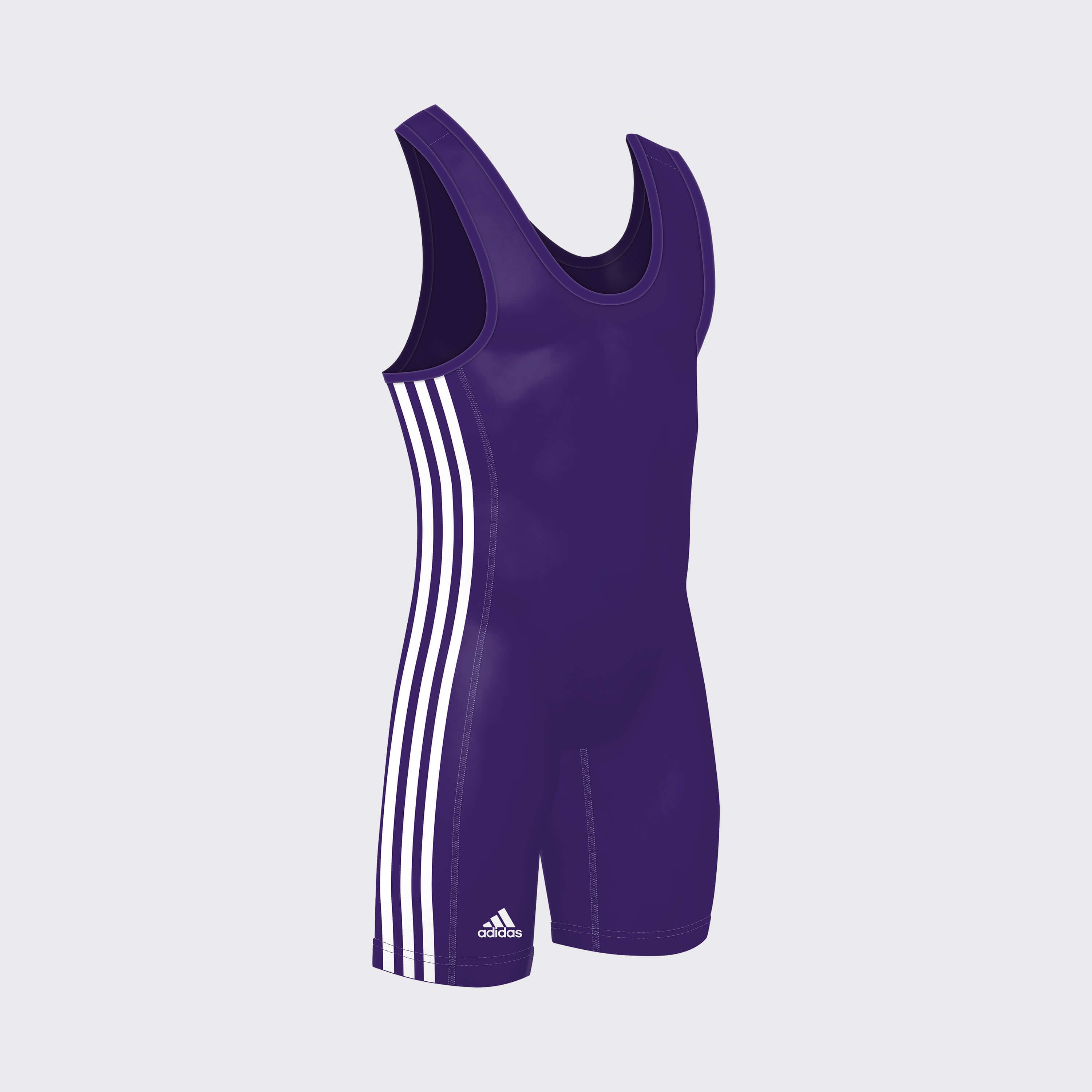 #color_Purple/White