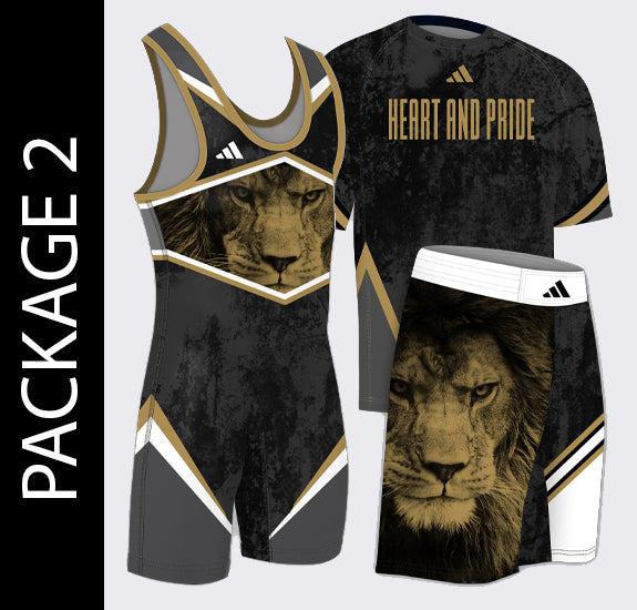 adidas-wrestling-package-2