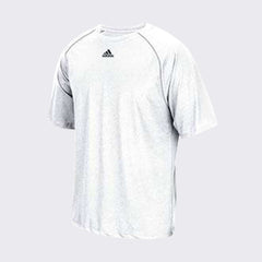 adidas_2996_Performance_Tee_Yo