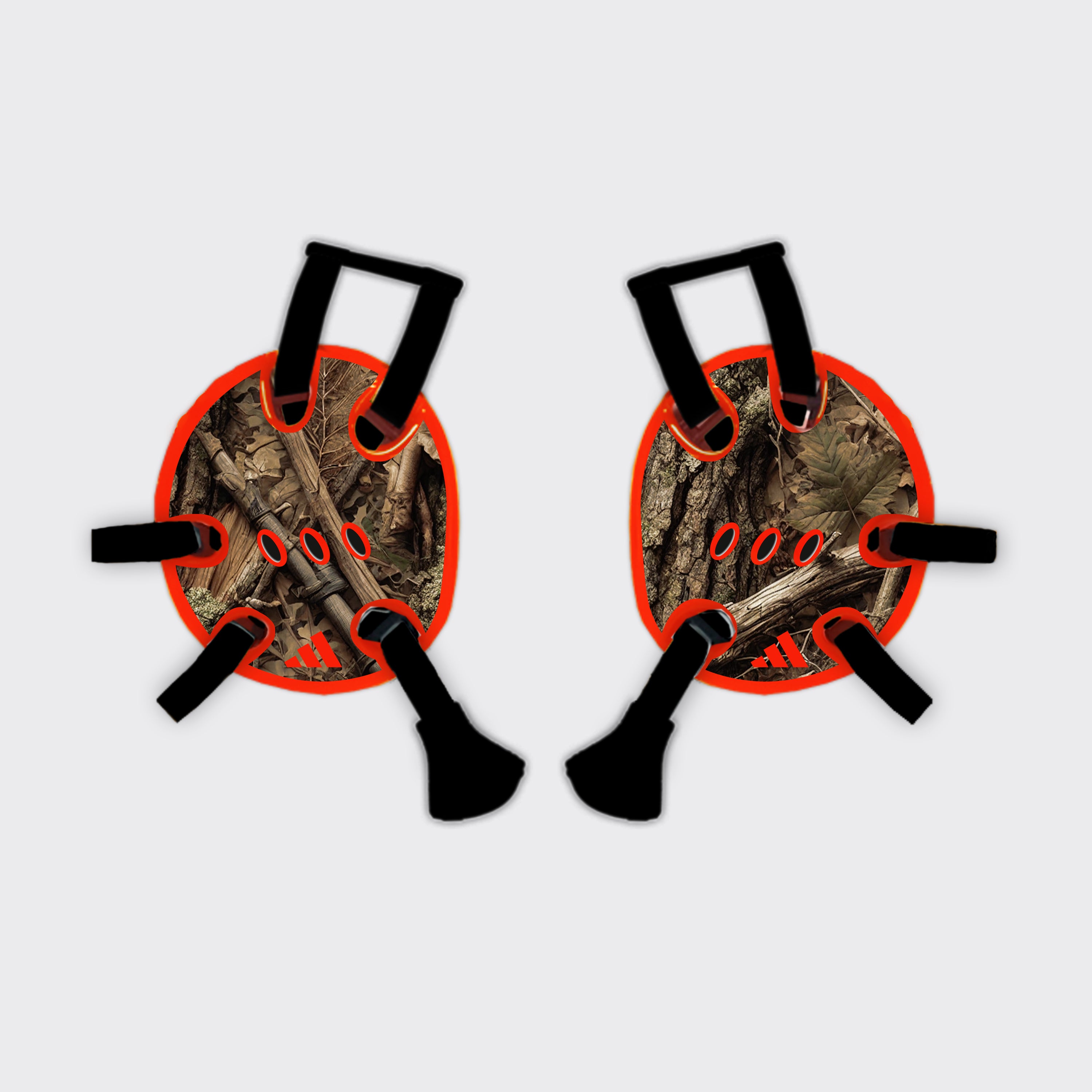 #color_camo