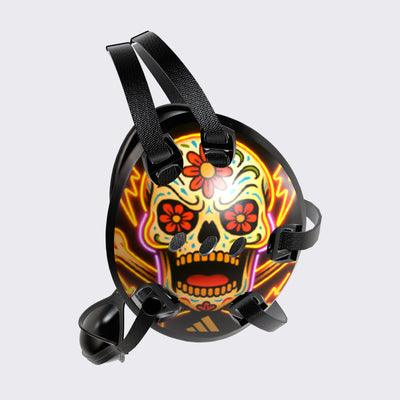 aE110 - Printed Ear Guards