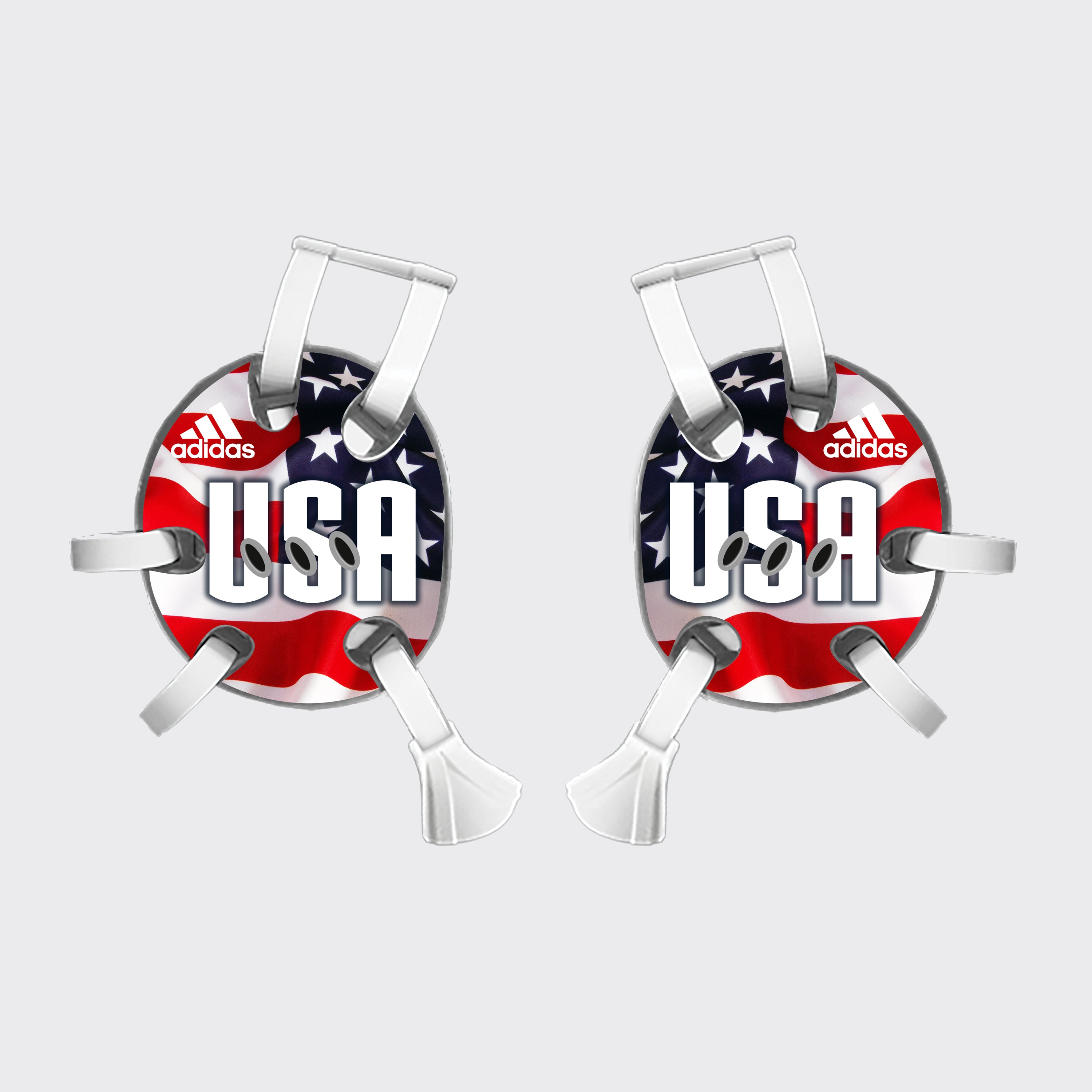 #color_USA 2