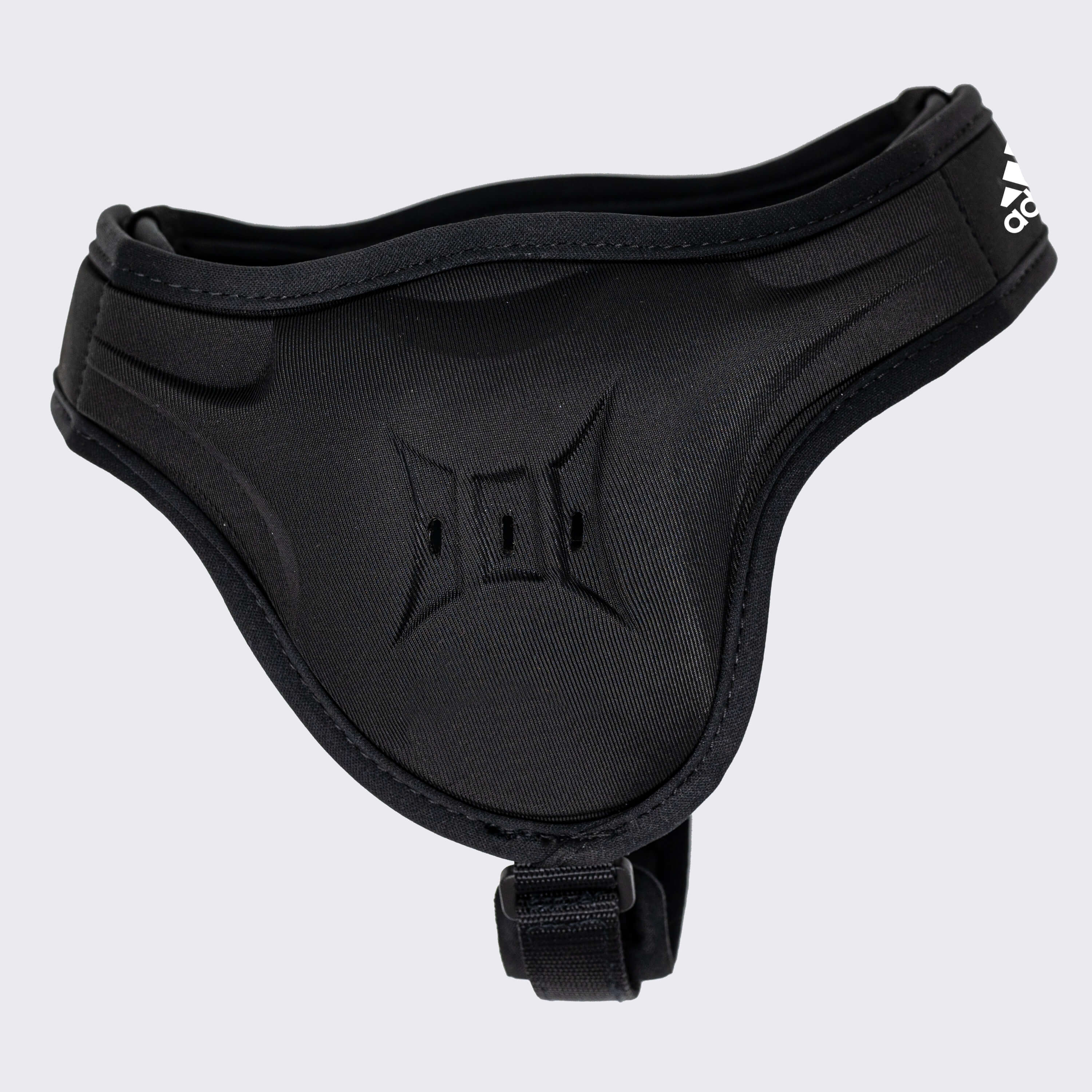 aE200-Extero Youth Ear Guard