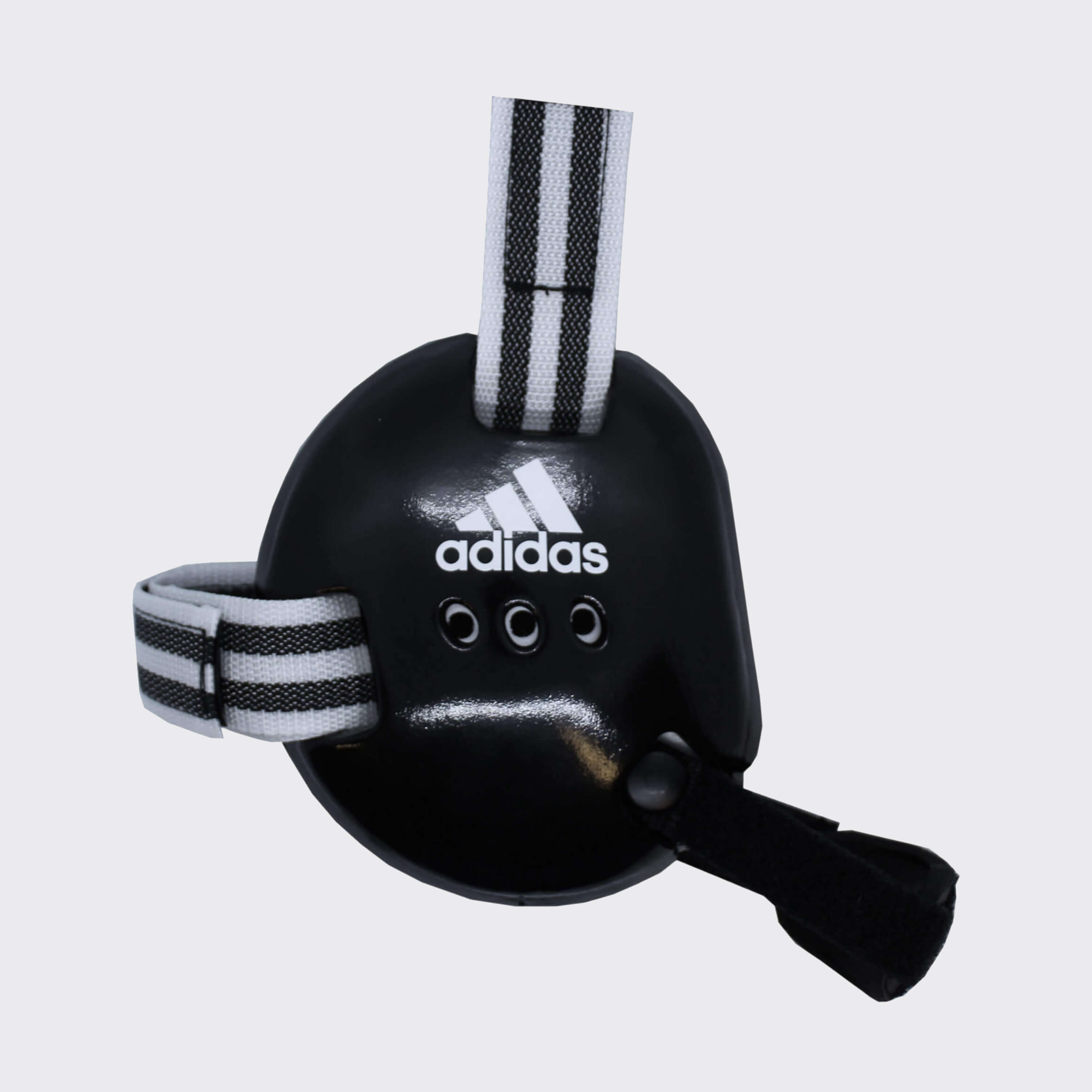 Response Junior Ear Guard