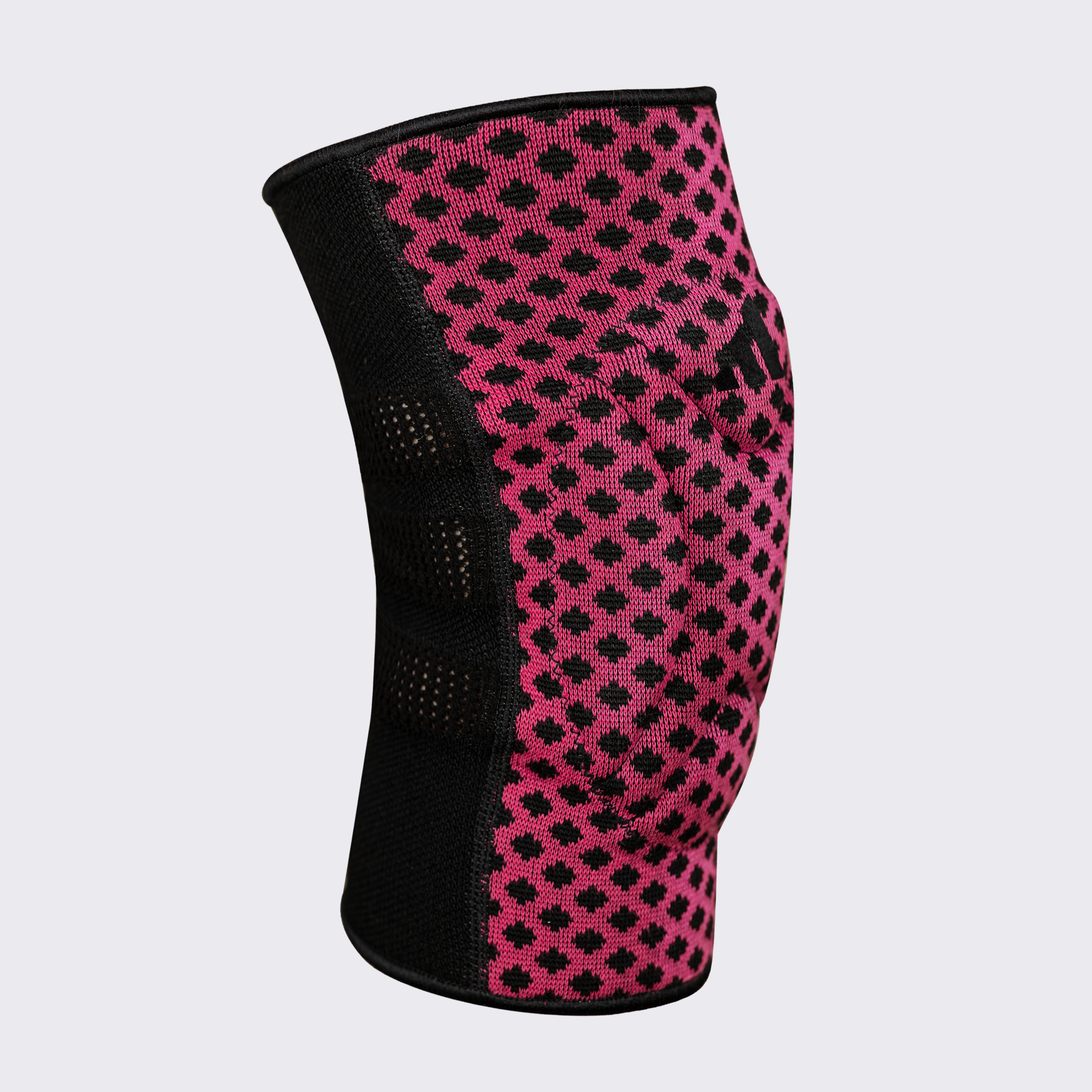 adidas techfit padded knee sleeve